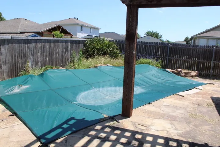 Single Family Residence For Sale in Denton County , 1227 Eagles Nest Trail, Krum, Texas 76249, 4 Bedroom, 2 Bathroom, 2 Garage spaces, 1,851 Sqft, built in 2012, mls#21237093, Real Estate Agent in Krum, Homes For Sale in Denton county, Homes For Sale in Krum, Realtor in Krum Texas, Real Estate Brokerage Independent Realty Texas, Luminita Cordes Realtor
