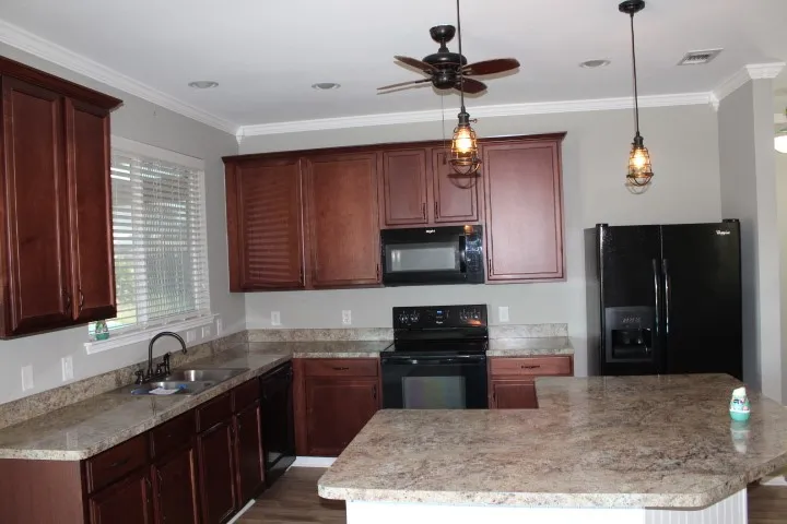 Single Family Residence For Sale in Denton County , 1227 Eagles Nest Trail, Krum, Texas 76249, 4 Bedroom, 2 Bathroom, 2 Garage spaces, 1,851 Sqft, built in 2012, mls#21237093, Real Estate Agent in Krum, Homes For Sale in Denton county, Homes For Sale in Krum, Realtor in Krum Texas, Real Estate Brokerage Independent Realty Texas, Luminita Cordes Realtor