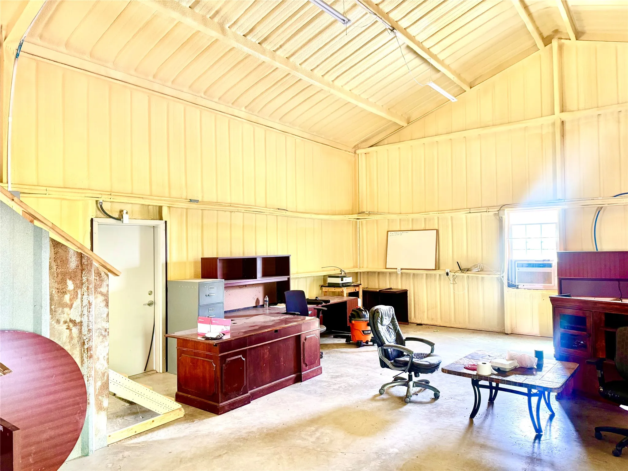Improved Land For Sale in Hunt County , 2377 FM 36 N, Farmersville, Texas 75442, 0, 0, Garage spaces, 0 Sqft, built in 0, mls#21230508, Real Estate Agent in Farmersville, Homes For Sale in Hunt county, Homes For Sale in Farmersville, Realtor in Farmersville Texas, Real Estate Brokerage Independent Realty Texas, Luminita Cordes Realtor