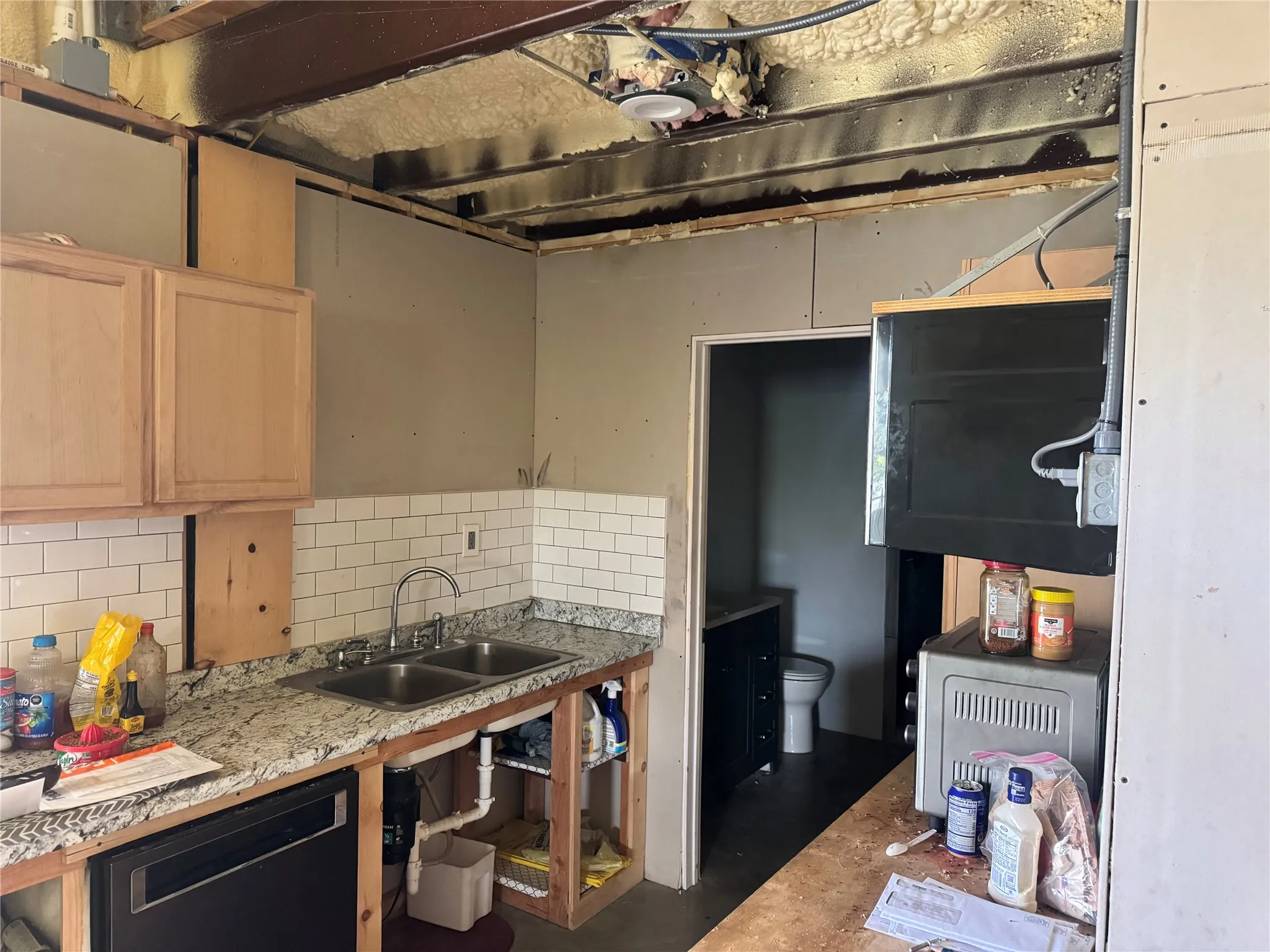 Improved Land For Sale in Hunt County , 2377 FM 36 N, Farmersville, Texas 75442, 0, 0, Garage spaces, 0 Sqft, built in 0, mls#21230508, Real Estate Agent in Farmersville, Homes For Sale in Hunt county, Homes For Sale in Farmersville, Realtor in Farmersville Texas, Real Estate Brokerage Independent Realty Texas, Luminita Cordes Realtor