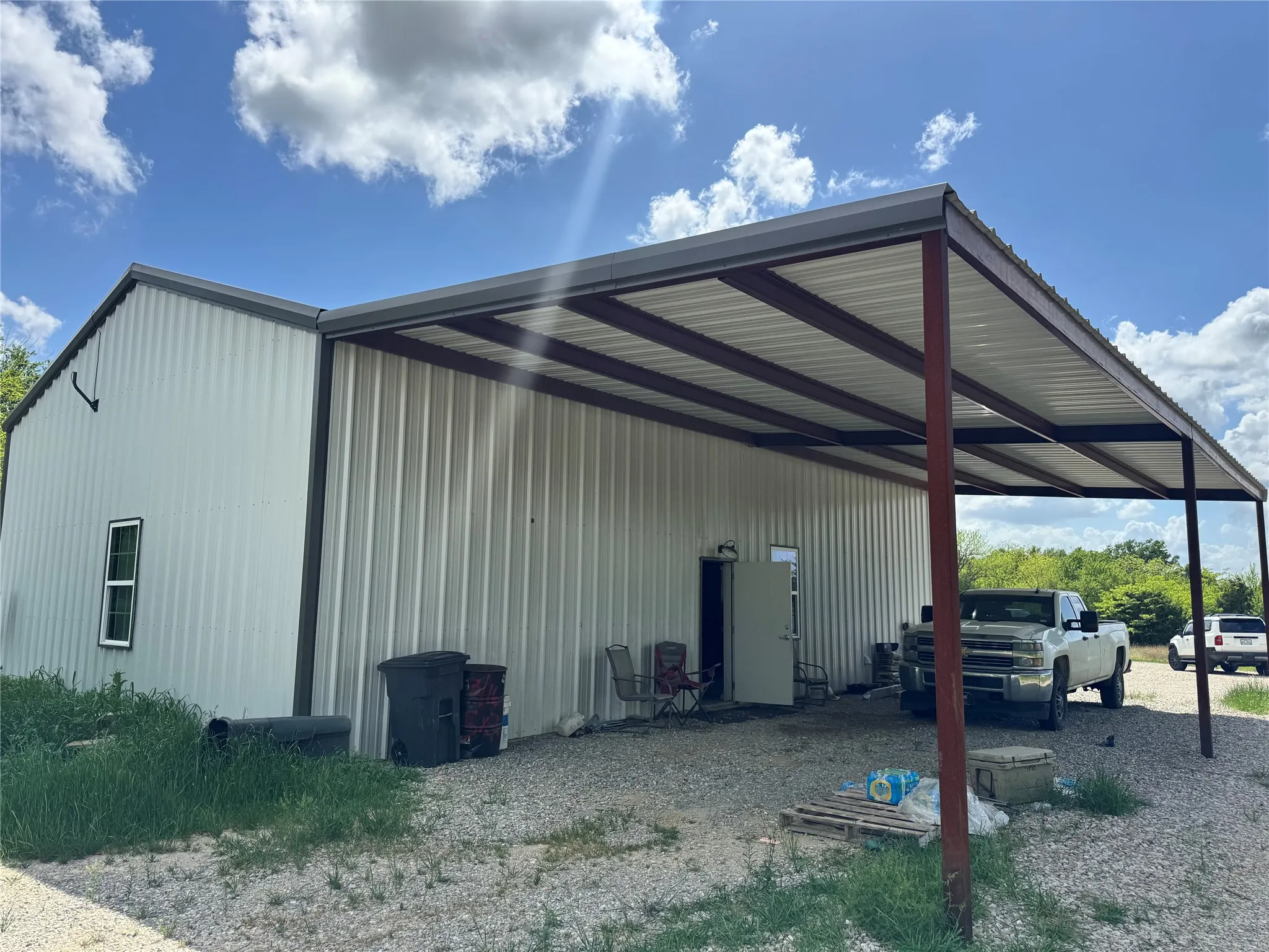 Improved Land For Sale in Hunt County , 2377 FM 36 N, Farmersville, Texas 75442, 0, 0, Garage spaces, 0 Sqft, built in 0, mls#21230508, Real Estate Agent in Farmersville, Homes For Sale in Hunt county, Homes For Sale in Farmersville, Realtor in Farmersville Texas, Real Estate Brokerage Independent Realty Texas, Luminita Cordes Realtor