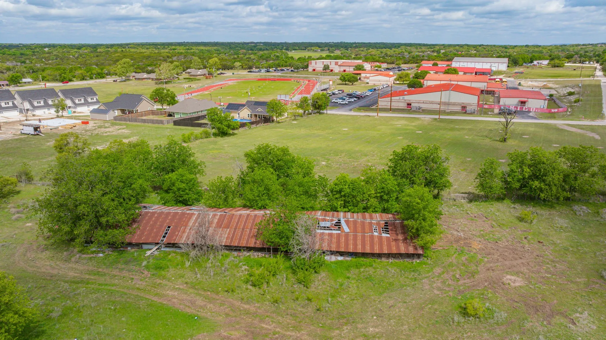 Unimproved Land For Sale in Hamilton County , TBD Seventh Street, Hico, Texas 76457, 0, 0, Garage spaces, 0 Sqft, built in 1945, Price $275,000, mls#21211867, Real Estate Agent in Hico, Homes For Sale in Hamilton county, Homes For Sale in Hico, Realtor in Hico Texas, Real Estate Brokerage Independent Realty Texas, Luminita Cordes Realtor