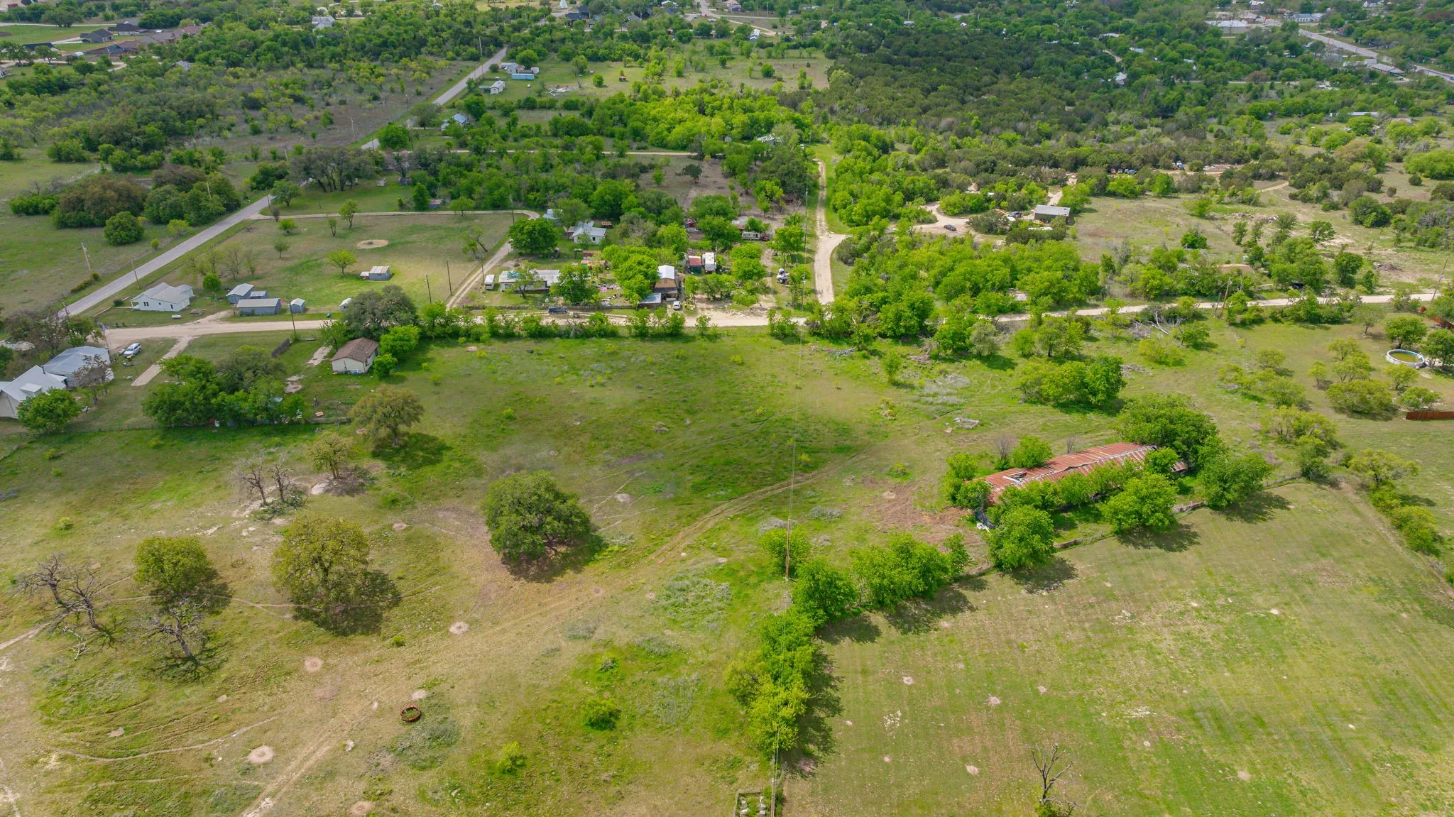 Unimproved Land For Sale in Hamilton County , TBD Seventh Street, Hico, Texas 76457, 0, 0, Garage spaces, 0 Sqft, built in 1945, Price $275,000, mls#21211867, Real Estate Agent in Hico, Homes For Sale in Hamilton county, Homes For Sale in Hico, Realtor in Hico Texas, Real Estate Brokerage Independent Realty Texas, Luminita Cordes Realtor