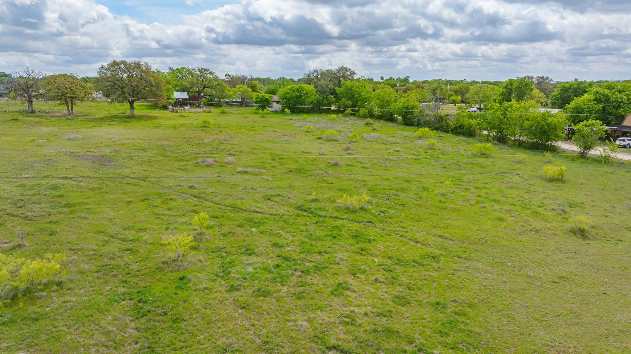 Unimproved Land For Sale in Hamilton County , TBD Seventh Street, Hico, Texas 76457, 0, 0, Garage spaces, 0 Sqft, built in 1945, Price $275,000, mls#21211867, Real Estate Agent in Hico, Homes For Sale in Hamilton county, Homes For Sale in Hico, Realtor in Hico Texas, Real Estate Brokerage Independent Realty Texas, Luminita Cordes Realtor