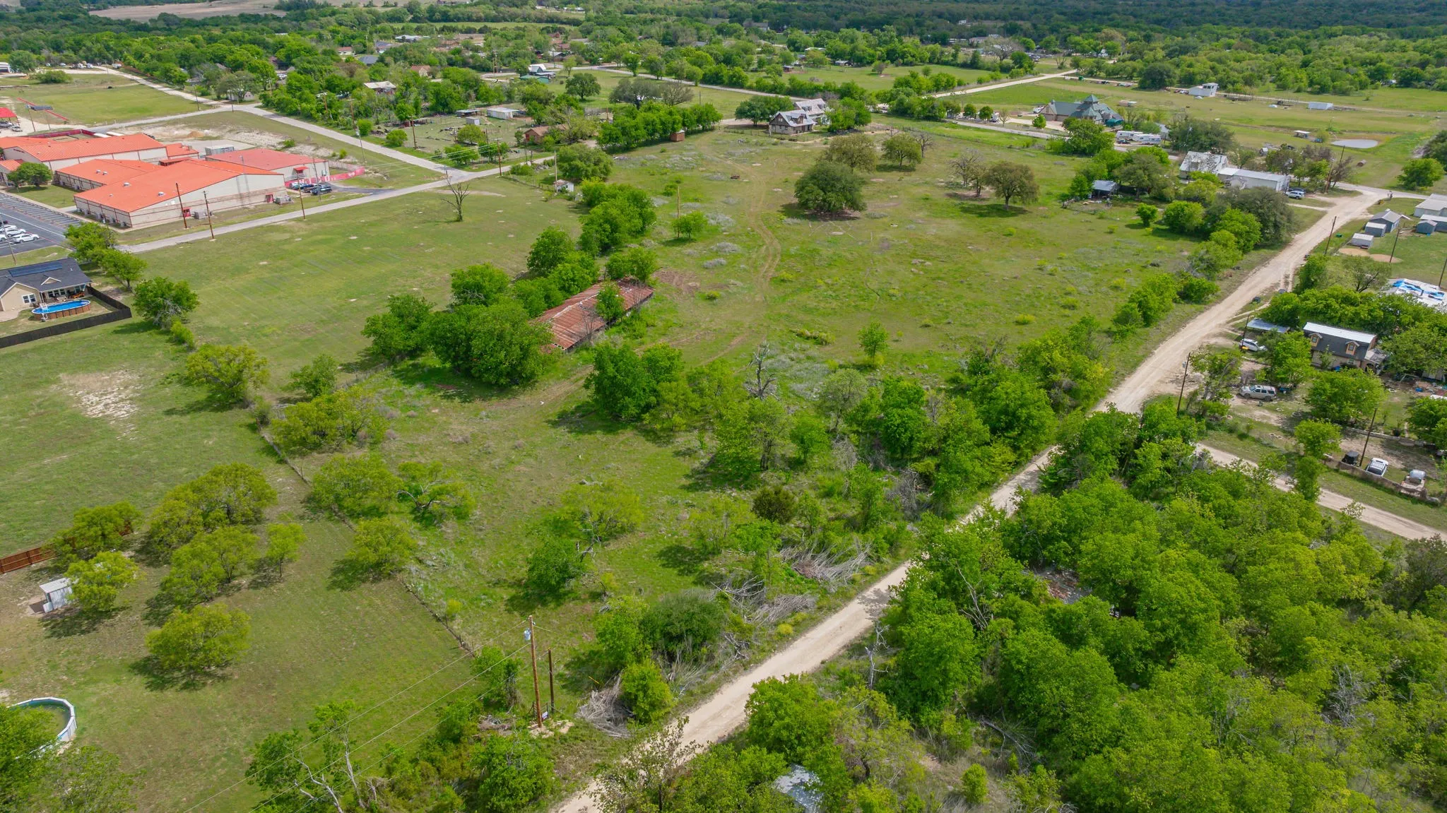 Unimproved Land For Sale in Hamilton County , TBD Seventh Street, Hico, Texas 76457, 0, 0, Garage spaces, 0 Sqft, built in 1945, Price $275,000, mls#21211867, Real Estate Agent in Hico, Homes For Sale in Hamilton county, Homes For Sale in Hico, Realtor in Hico Texas, Real Estate Brokerage Independent Realty Texas, Luminita Cordes Realtor