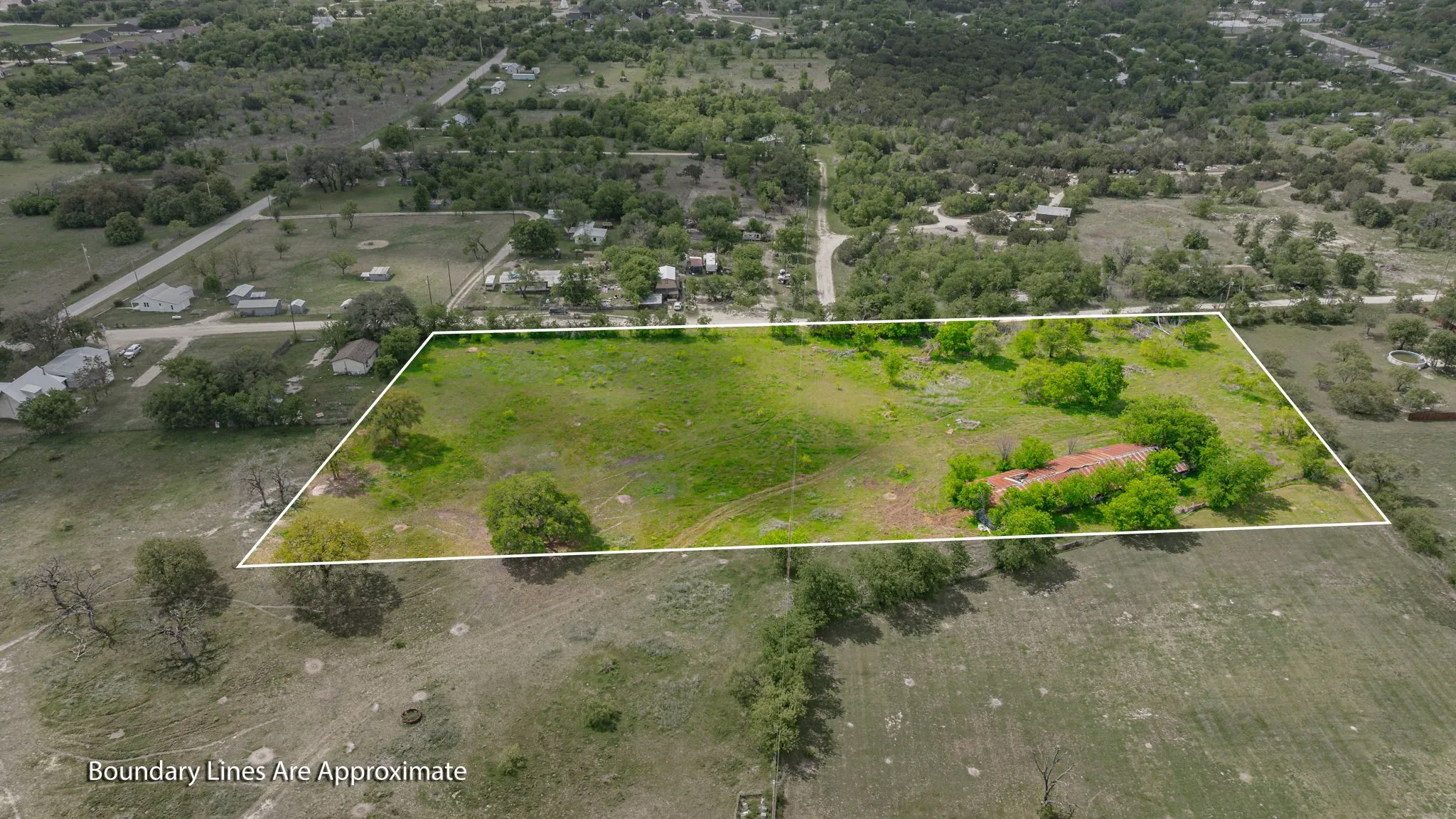 Unimproved Land For Sale in Hamilton County , TBD Seventh Street, Hico, Texas 76457, 0, 0, Garage spaces, 0 Sqft, built in 1945, Price $275,000, mls#21211867, Real Estate Agent in Hico, Homes For Sale in Hamilton county, Homes For Sale in Hico, Realtor in Hico Texas, Real Estate Brokerage Independent Realty Texas, Luminita Cordes Realtor