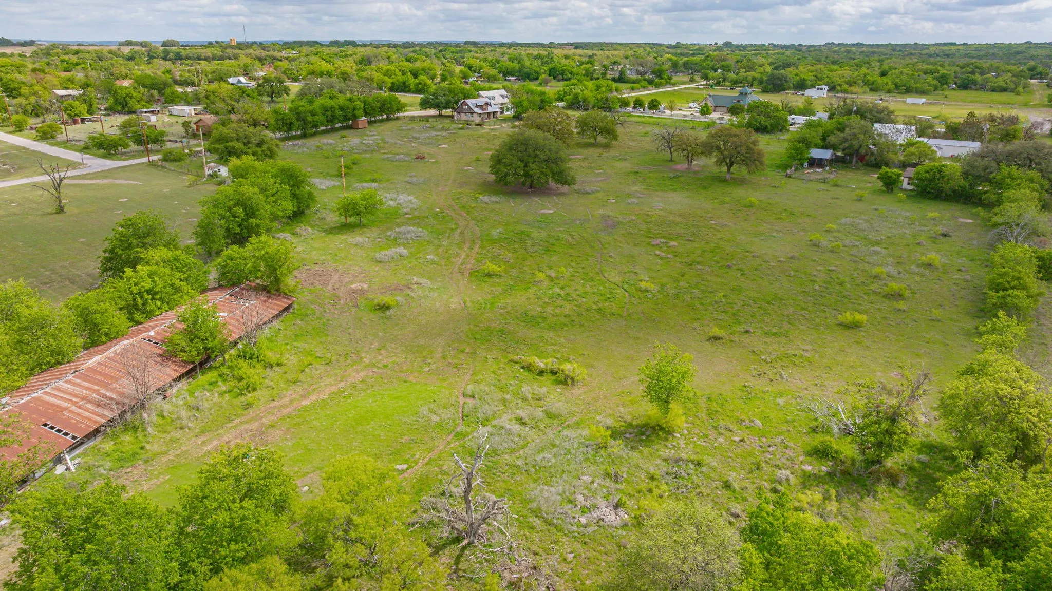 Unimproved Land For Sale in Hamilton County , TBD Seventh Street, Hico, Texas 76457, 0, 0, Garage spaces, 0 Sqft, built in 1945, Price $275,000, mls#21211867, Real Estate Agent in Hico, Homes For Sale in Hamilton county, Homes For Sale in Hico, Realtor in Hico Texas, Real Estate Brokerage Independent Realty Texas, Luminita Cordes Realtor