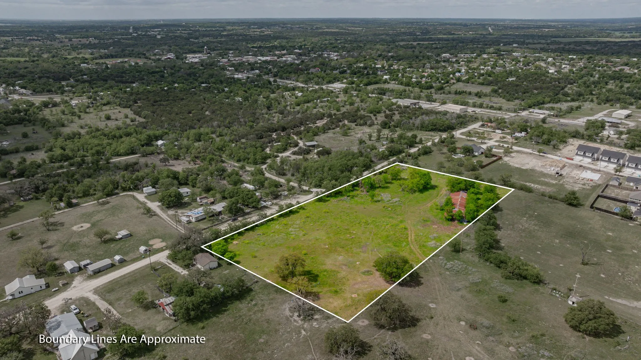 Unimproved Land For Sale in Hamilton County , TBD Seventh Street, Hico, Texas 76457, 0, 0, Garage spaces, 0 Sqft, built in 1945, Price $275,000, mls#21211867, Real Estate Agent in Hico, Homes For Sale in Hamilton county, Homes For Sale in Hico, Realtor in Hico Texas, Real Estate Brokerage Independent Realty Texas, Luminita Cordes Realtor