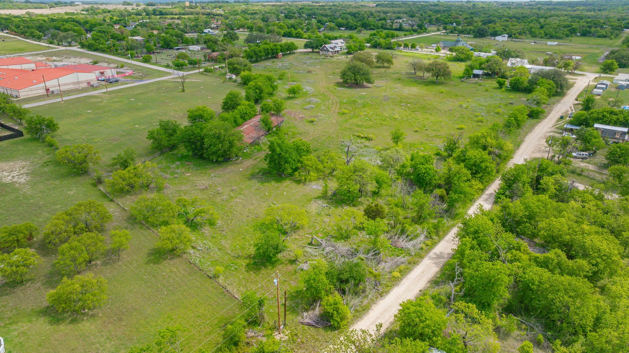 Unimproved Land For Sale in Hamilton County , TBD Seventh Street, Hico, Texas 76457, 0, 0, Garage spaces, 0 Sqft, built in 1945, Price $275,000, mls#21211867, Real Estate Agent in Hico, Homes For Sale in Hamilton county, Homes For Sale in Hico, Realtor in Hico Texas, Real Estate Brokerage Independent Realty Texas, Luminita Cordes Realtor