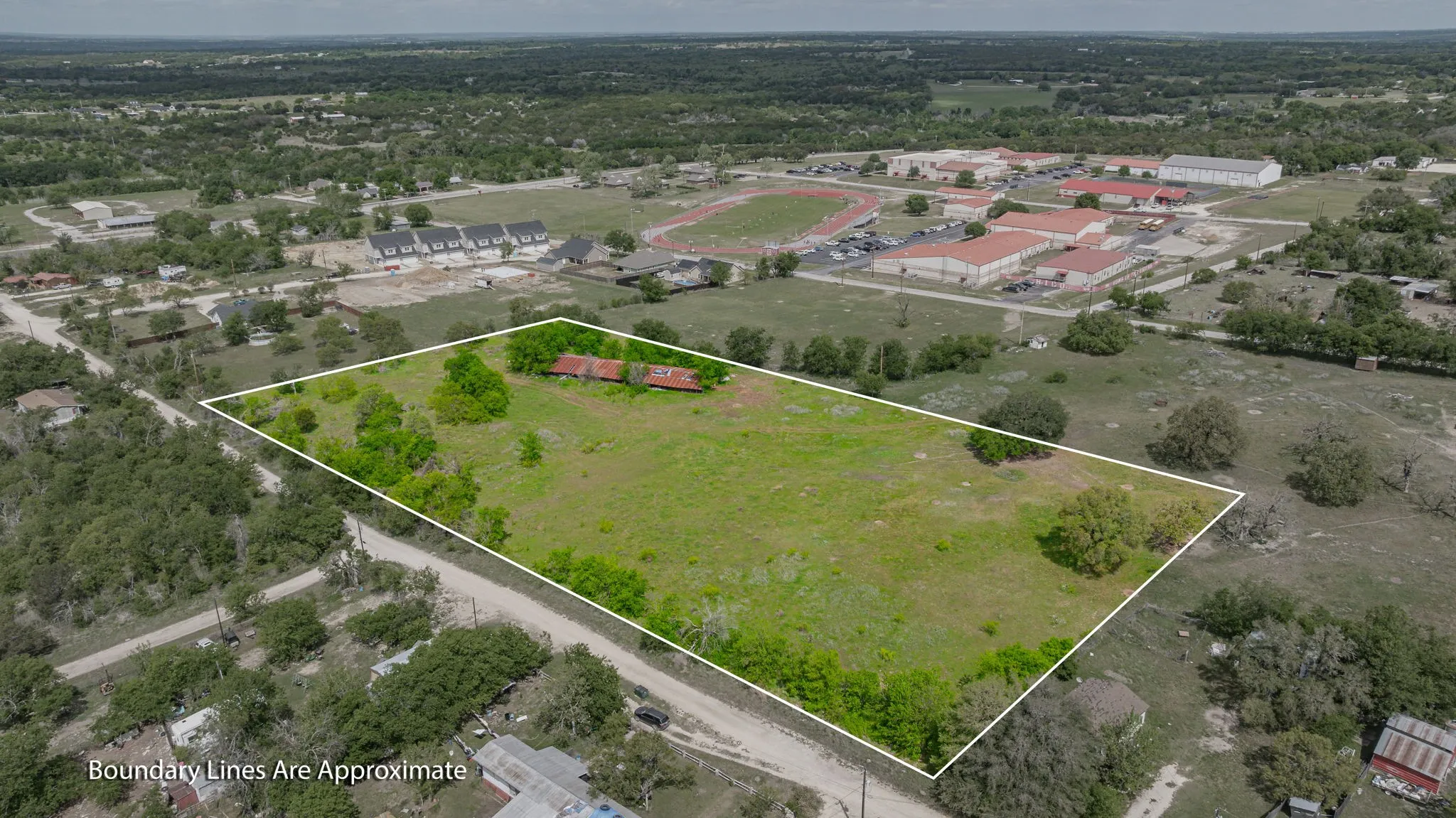 Unimproved Land For Sale in Hamilton County , TBD Seventh Street, Hico, Texas 76457, 0, 0, Garage spaces, 0 Sqft, built in 1945, Price $275,000, mls#21211867, Real Estate Agent in Hico, Homes For Sale in Hamilton county, Homes For Sale in Hico, Realtor in Hico Texas, Real Estate Brokerage Independent Realty Texas, Luminita Cordes Realtor