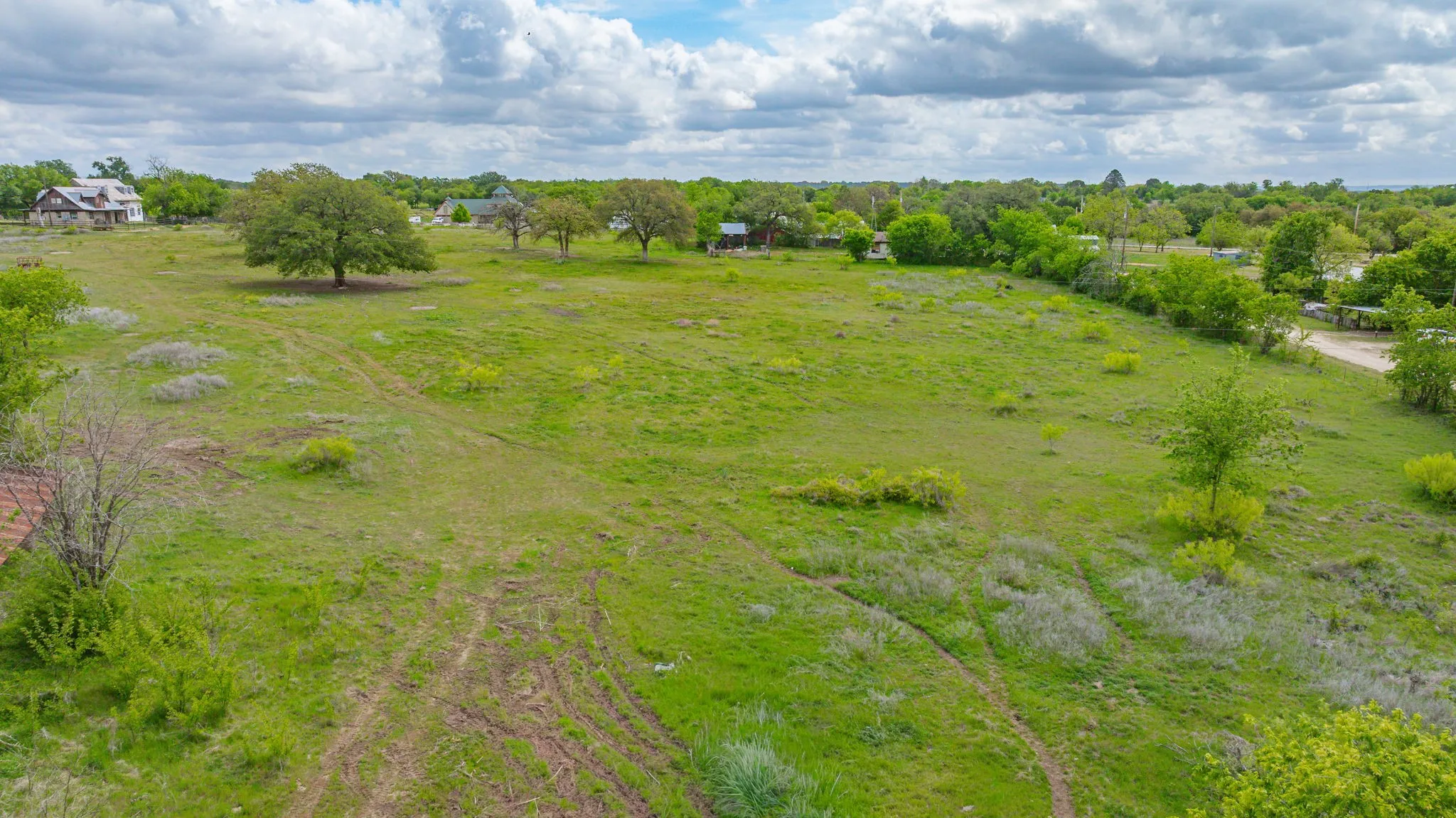 Unimproved Land For Sale in Hamilton County , TBD Seventh Street, Hico, Texas 76457, 0, 0, Garage spaces, 0 Sqft, built in 1945, Price $275,000, mls#21211867, Real Estate Agent in Hico, Homes For Sale in Hamilton county, Homes For Sale in Hico, Realtor in Hico Texas, Real Estate Brokerage Independent Realty Texas, Luminita Cordes Realtor