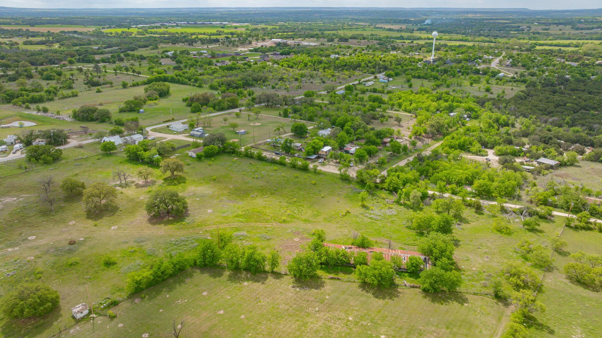 Unimproved Land For Sale in Hamilton County , TBD Seventh Street, Hico, Texas 76457, 0, 0, Garage spaces, 0 Sqft, built in 1945, Price $275,000, mls#21211867, Real Estate Agent in Hico, Homes For Sale in Hamilton county, Homes For Sale in Hico, Realtor in Hico Texas, Real Estate Brokerage Independent Realty Texas, Luminita Cordes Realtor