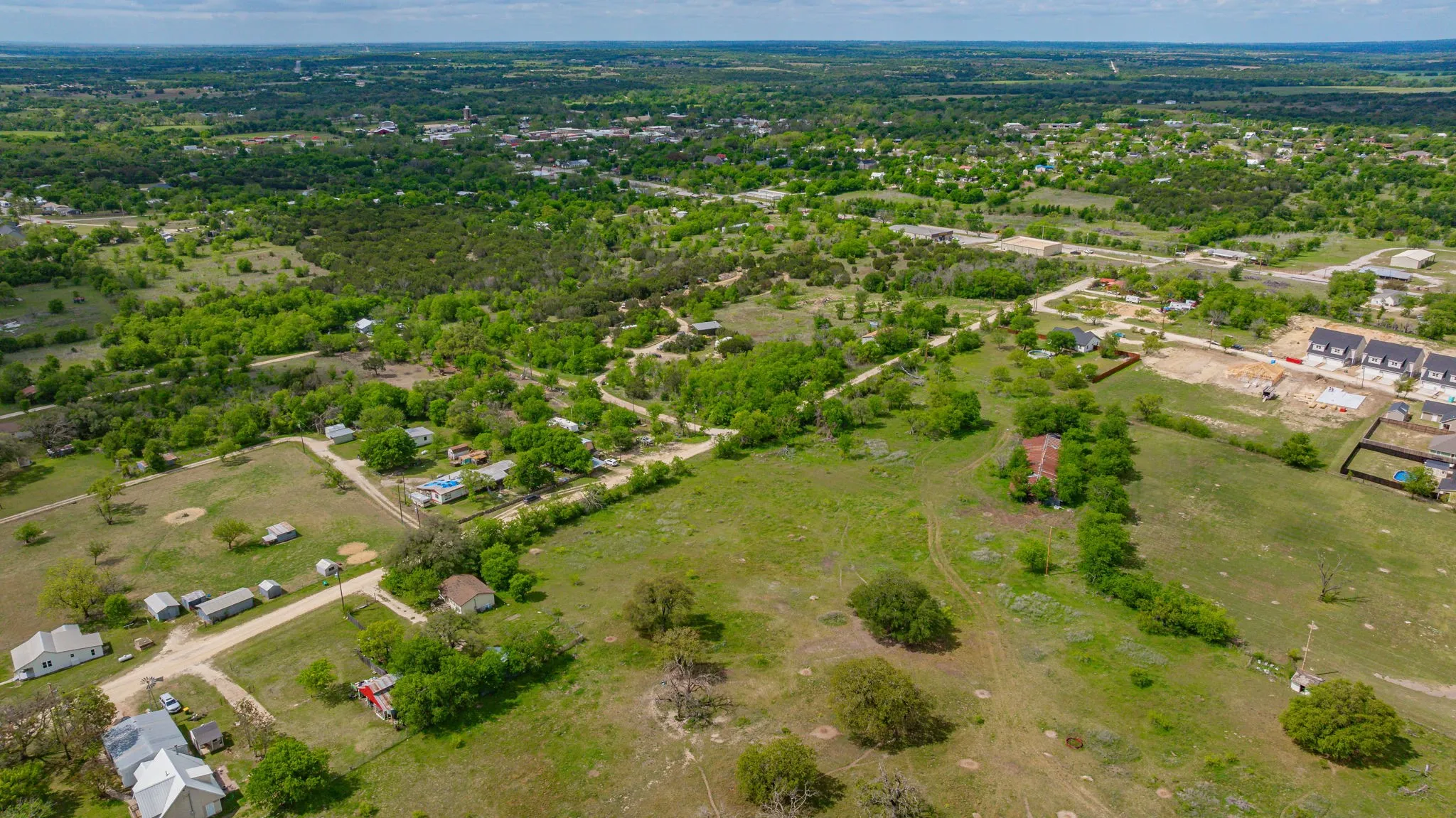 Unimproved Land For Sale in Hamilton County , TBD Seventh Street, Hico, Texas 76457, 0, 0, Garage spaces, 0 Sqft, built in 1945, Price $275,000, mls#21211867, Real Estate Agent in Hico, Homes For Sale in Hamilton county, Homes For Sale in Hico, Realtor in Hico Texas, Real Estate Brokerage Independent Realty Texas, Luminita Cordes Realtor