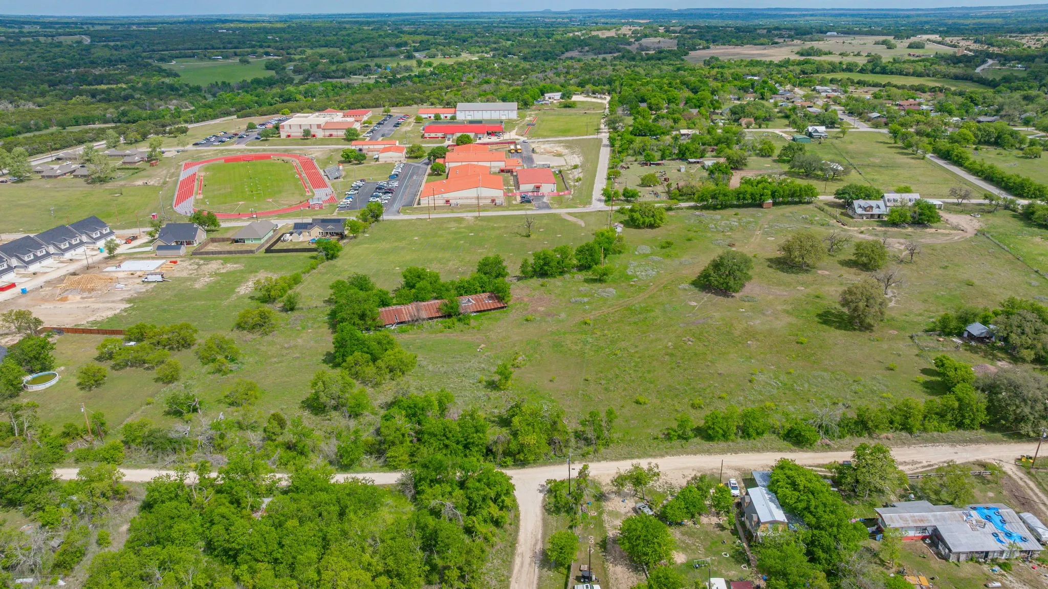 Unimproved Land For Sale in Hamilton County , TBD Seventh Street, Hico, Texas 76457, 0, 0, Garage spaces, 0 Sqft, built in 1945, Price $275,000, mls#21211867, Real Estate Agent in Hico, Homes For Sale in Hamilton county, Homes For Sale in Hico, Realtor in Hico Texas, Real Estate Brokerage Independent Realty Texas, Luminita Cordes Realtor