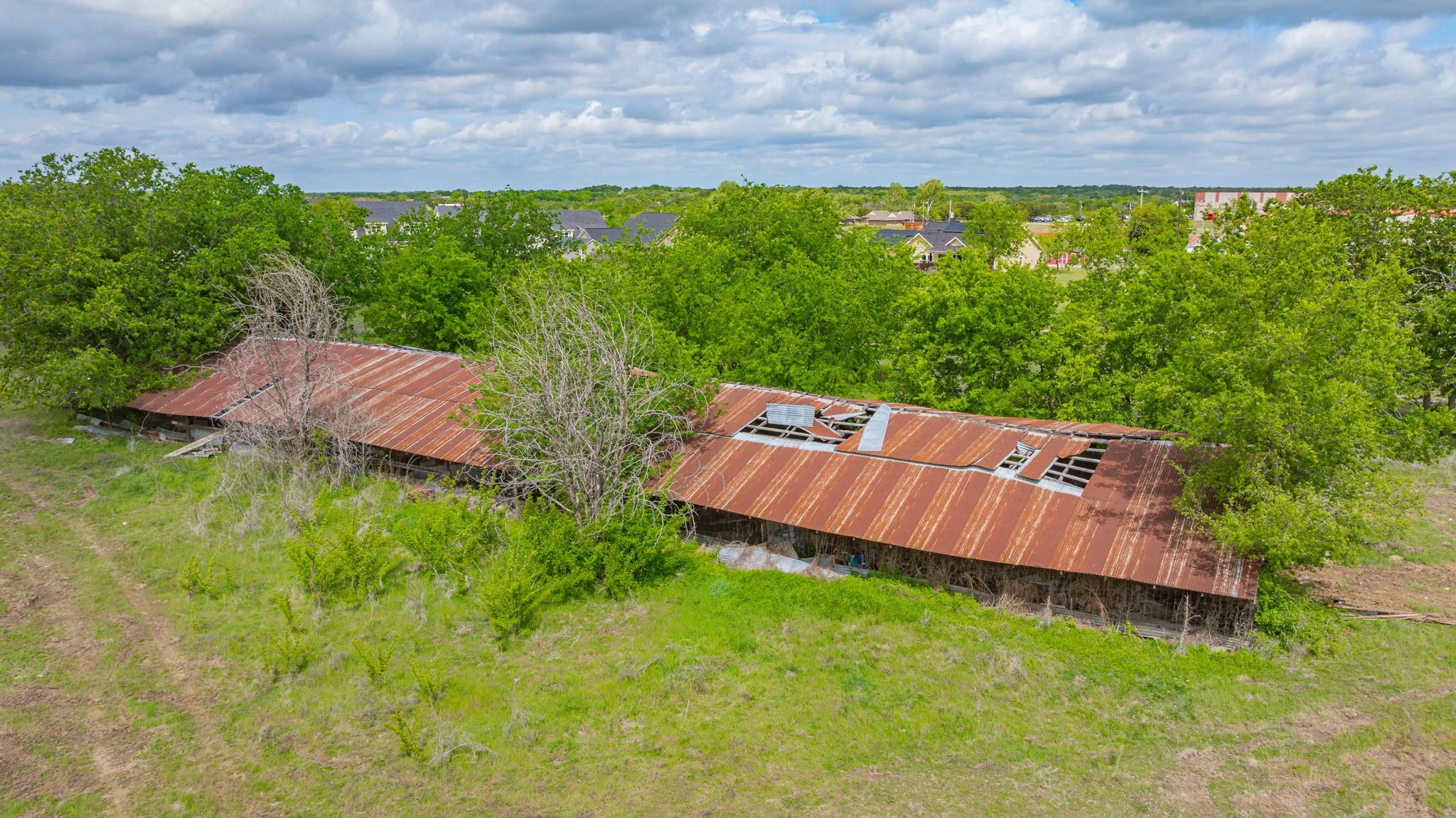 Unimproved Land For Sale in Hamilton County , TBD Seventh Street, Hico, Texas 76457, 0, 0, Garage spaces, 0 Sqft, built in 1945, Price $275,000, mls#21211867, Real Estate Agent in Hico, Homes For Sale in Hamilton county, Homes For Sale in Hico, Realtor in Hico Texas, Real Estate Brokerage Independent Realty Texas, Luminita Cordes Realtor