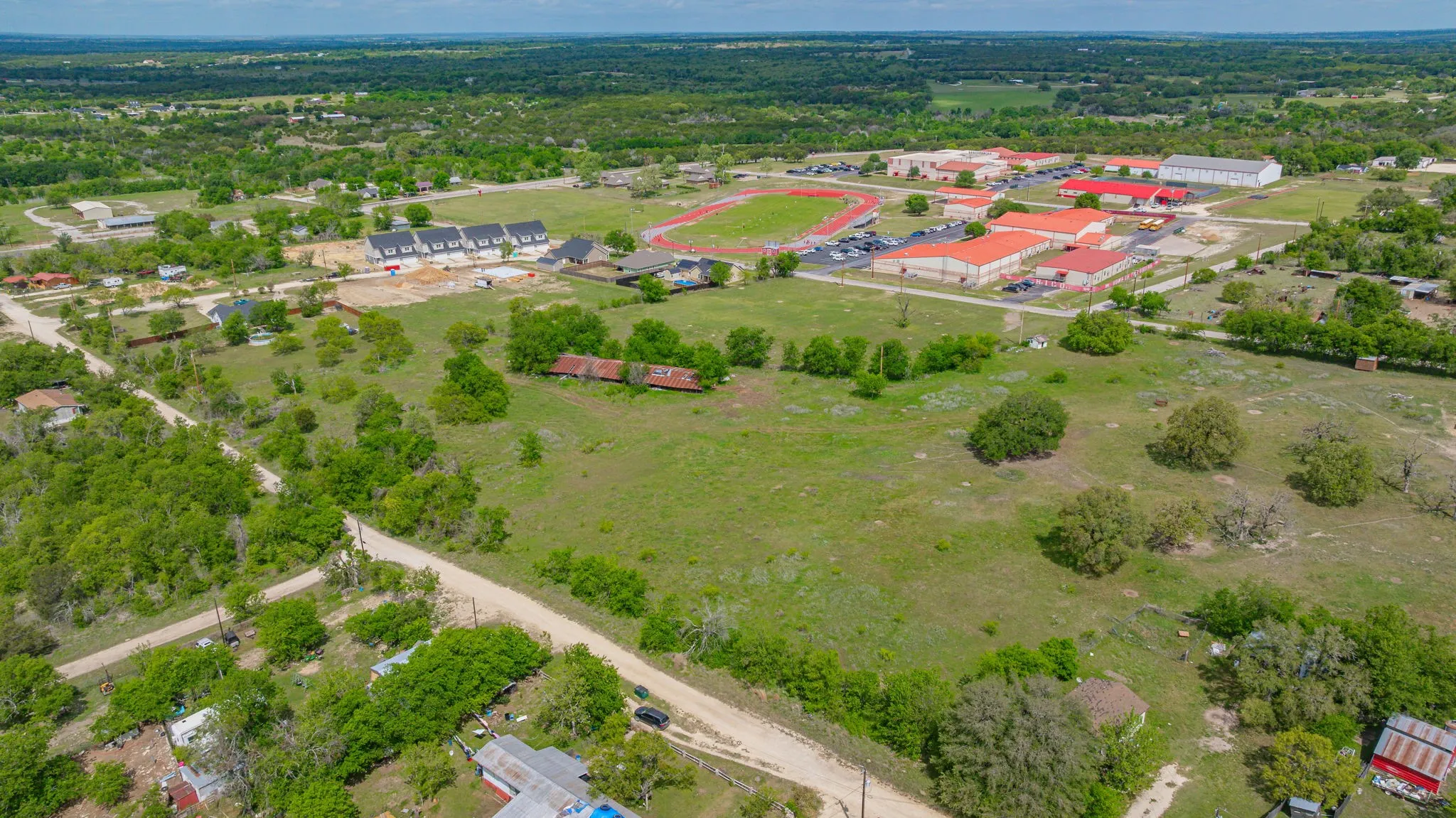 Unimproved Land For Sale in Hamilton County , TBD Seventh Street, Hico, Texas 76457, 0, 0, Garage spaces, 0 Sqft, built in 1945, Price $275,000, mls#21211867, Real Estate Agent in Hico, Homes For Sale in Hamilton county, Homes For Sale in Hico, Realtor in Hico Texas, Real Estate Brokerage Independent Realty Texas, Luminita Cordes Realtor