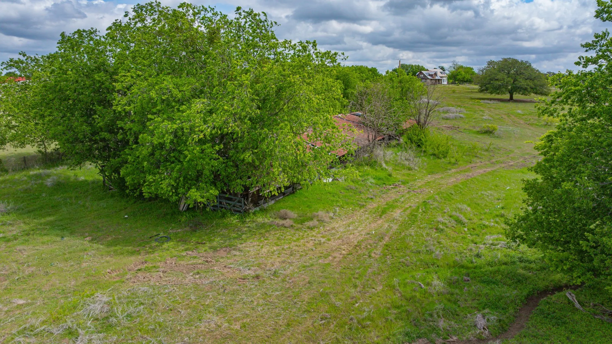 Unimproved Land For Sale in Hamilton County , TBD Seventh Street, Hico, Texas 76457, 0, 0, Garage spaces, 0 Sqft, built in 1945, Price $275,000, mls#21211867, Real Estate Agent in Hico, Homes For Sale in Hamilton county, Homes For Sale in Hico, Realtor in Hico Texas, Real Estate Brokerage Independent Realty Texas, Luminita Cordes Realtor