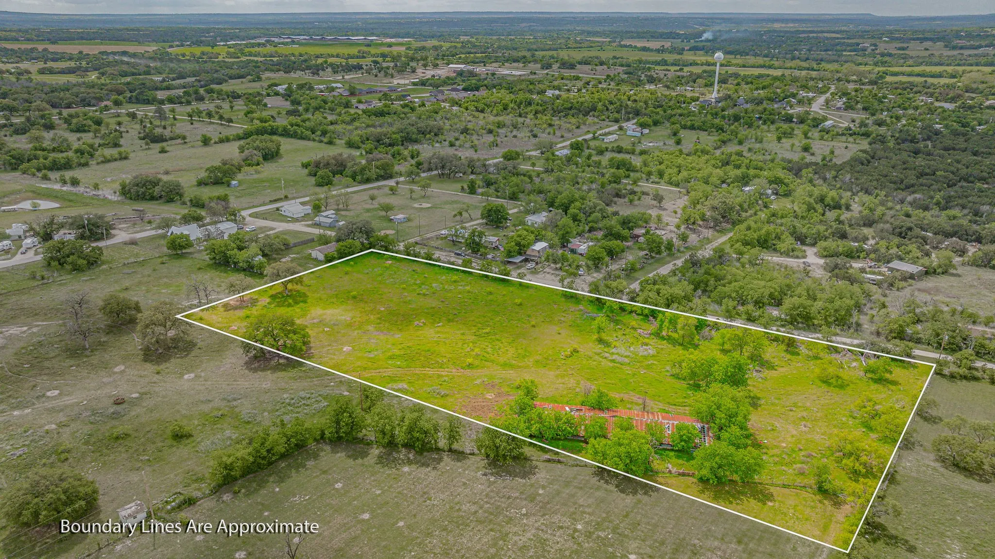 Unimproved Land For Sale in Hamilton County , TBD Seventh Street, Hico, Texas 76457, 0, 0, Garage spaces, 0 Sqft, built in 1945, Price $275,000, mls#21211867, Real Estate Agent in Hico, Homes For Sale in Hamilton county, Homes For Sale in Hico, Realtor in Hico Texas, Real Estate Brokerage Independent Realty Texas, Luminita Cordes Realtor