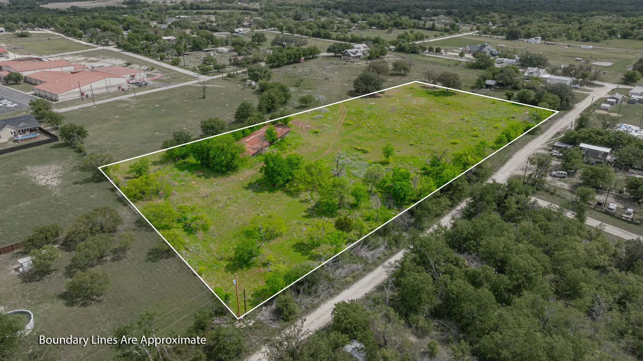 Unimproved Land For Sale in Hamilton County , TBD Seventh Street, Hico, Texas 76457, 0, 0, Garage spaces, 0 Sqft, built in 1945, Price $275,000, mls#21211867, Real Estate Agent in Hico, Homes For Sale in Hamilton county, Homes For Sale in Hico, Realtor in Hico Texas, Real Estate Brokerage Independent Realty Texas, Luminita Cordes Realtor