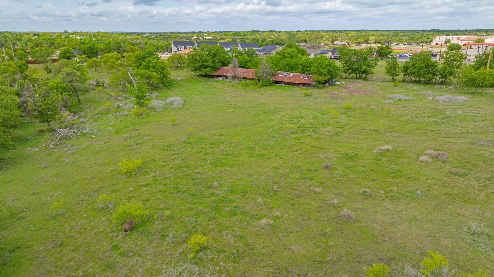 Unimproved Land For Sale in Hamilton County , TBD Seventh Street, Hico, Texas 76457, 0, 0, Garage spaces, 0 Sqft, built in 1945, Price $275,000, mls#21211867, Real Estate Agent in Hico, Homes For Sale in Hamilton county, Homes For Sale in Hico, Realtor in Hico Texas, Real Estate Brokerage Independent Realty Texas, Luminita Cordes Realtor