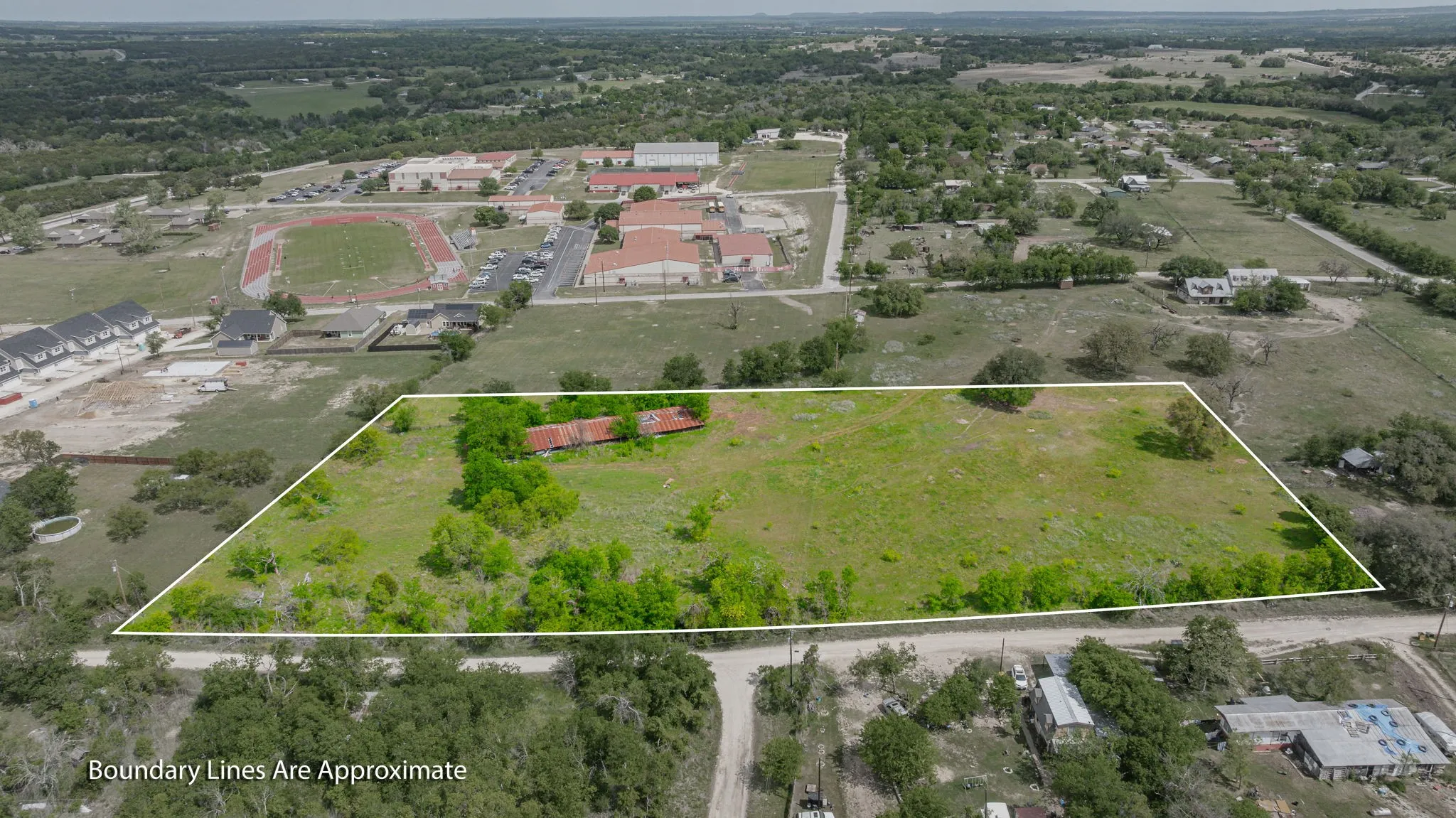 Unimproved Land For Sale in Hamilton County , TBD Seventh Street, Hico, Texas 76457, 0, 0, Garage spaces, 0 Sqft, built in 1945, Price $275,000, mls#21211867, Real Estate Agent in Hico, Homes For Sale in Hamilton county, Homes For Sale in Hico, Realtor in Hico Texas, Real Estate Brokerage Independent Realty Texas, Luminita Cordes Realtor