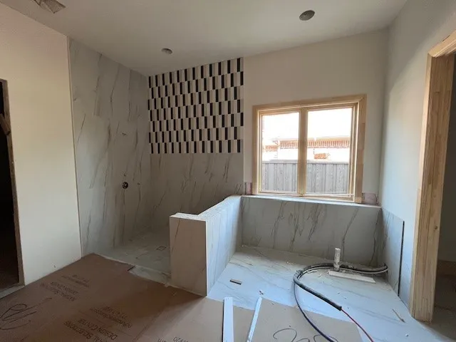 Single Family Residence For Sale in Denton County , 5188 Lago Vista, Frisco, Texas 75034, 5 Bedrooms, 6 Bathrooms, 3 Garage spaces, 5,428 Sqft, built in 2026, New Construction - Incomplete, Price $3,100,000, mls#21236678, Real Estate Agent in Frisco, Homes For Sale in Denton county, Homes For Sale in Frisco, Realtor in Frisco Texas, Real Estate Brokerage Independent Realty Texas, Luminita Cordes Realtor