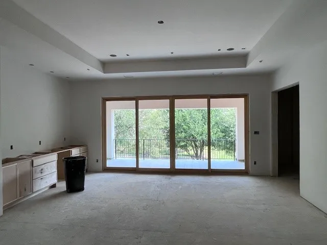 Single Family Residence For Sale in Denton County , 5188 Lago Vista, Frisco, Texas 75034, 5 Bedrooms, 6 Bathrooms, 3 Garage spaces, 5,428 Sqft, built in 2026, New Construction - Incomplete, Price $3,100,000, mls#21236678, Real Estate Agent in Frisco, Homes For Sale in Denton county, Homes For Sale in Frisco, Realtor in Frisco Texas, Real Estate Brokerage Independent Realty Texas, Luminita Cordes Realtor