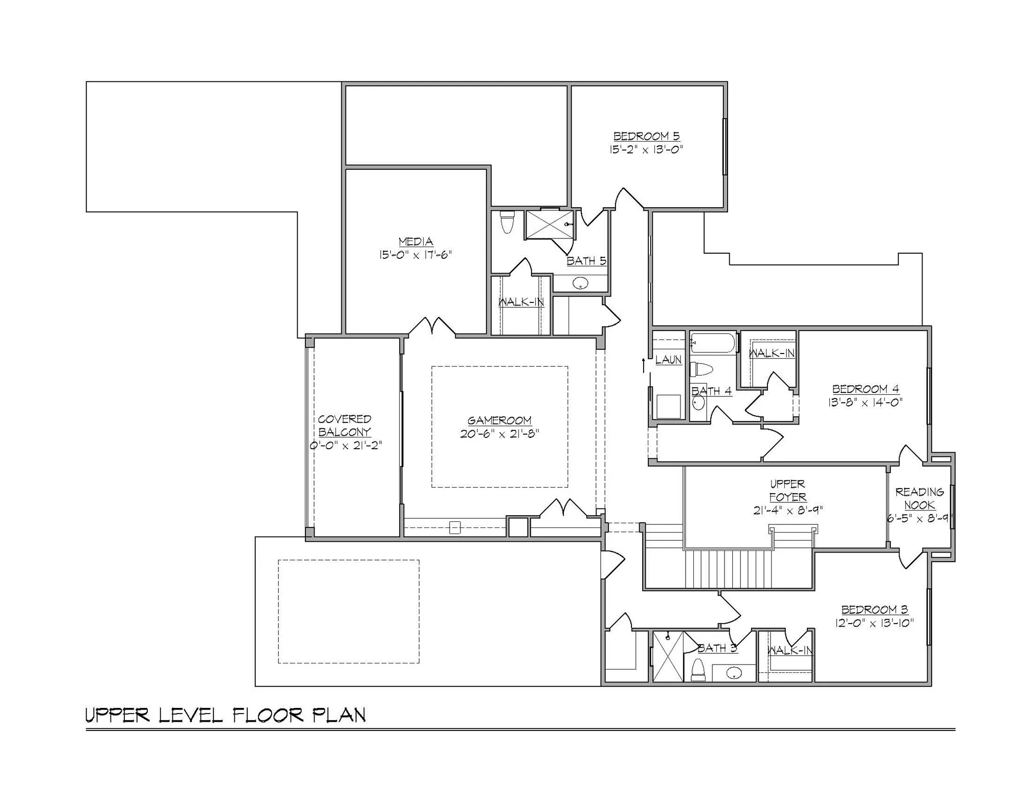 Single Family Residence For Sale in Denton County , 5188 Lago Vista, Frisco, Texas 75034, 5 Bedrooms, 6 Bathrooms, 3 Garage spaces, 5,428 Sqft, built in 2026, New Construction - Incomplete, Price $3,100,000, mls#21236678, Real Estate Agent in Frisco, Homes For Sale in Denton county, Homes For Sale in Frisco, Realtor in Frisco Texas, Real Estate Brokerage Independent Realty Texas, Luminita Cordes Realtor