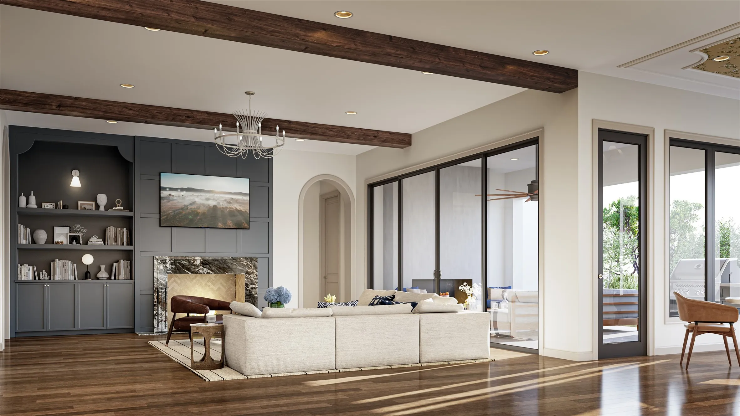 Single Family Residence For Sale in Denton County , 5188 Lago Vista, Frisco, Texas 75034, 5 Bedrooms, 6 Bathrooms, 3 Garage spaces, 5,428 Sqft, built in 2026, New Construction - Incomplete, Price $3,100,000, mls#21236678, Real Estate Agent in Frisco, Homes For Sale in Denton county, Homes For Sale in Frisco, Realtor in Frisco Texas, Real Estate Brokerage Independent Realty Texas, Luminita Cordes Realtor