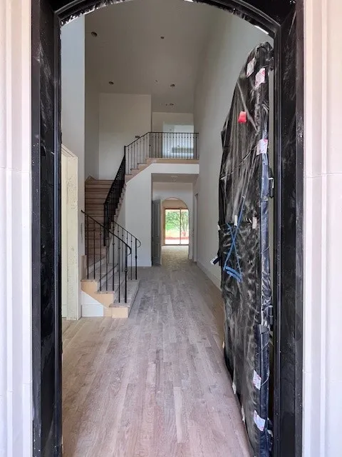 Single Family Residence For Sale in Denton County , 5188 Lago Vista, Frisco, Texas 75034, 5 Bedrooms, 6 Bathrooms, 3 Garage spaces, 5,428 Sqft, built in 2026, New Construction - Incomplete, Price $3,100,000, mls#21236678, Real Estate Agent in Frisco, Homes For Sale in Denton county, Homes For Sale in Frisco, Realtor in Frisco Texas, Real Estate Brokerage Independent Realty Texas, Luminita Cordes Realtor