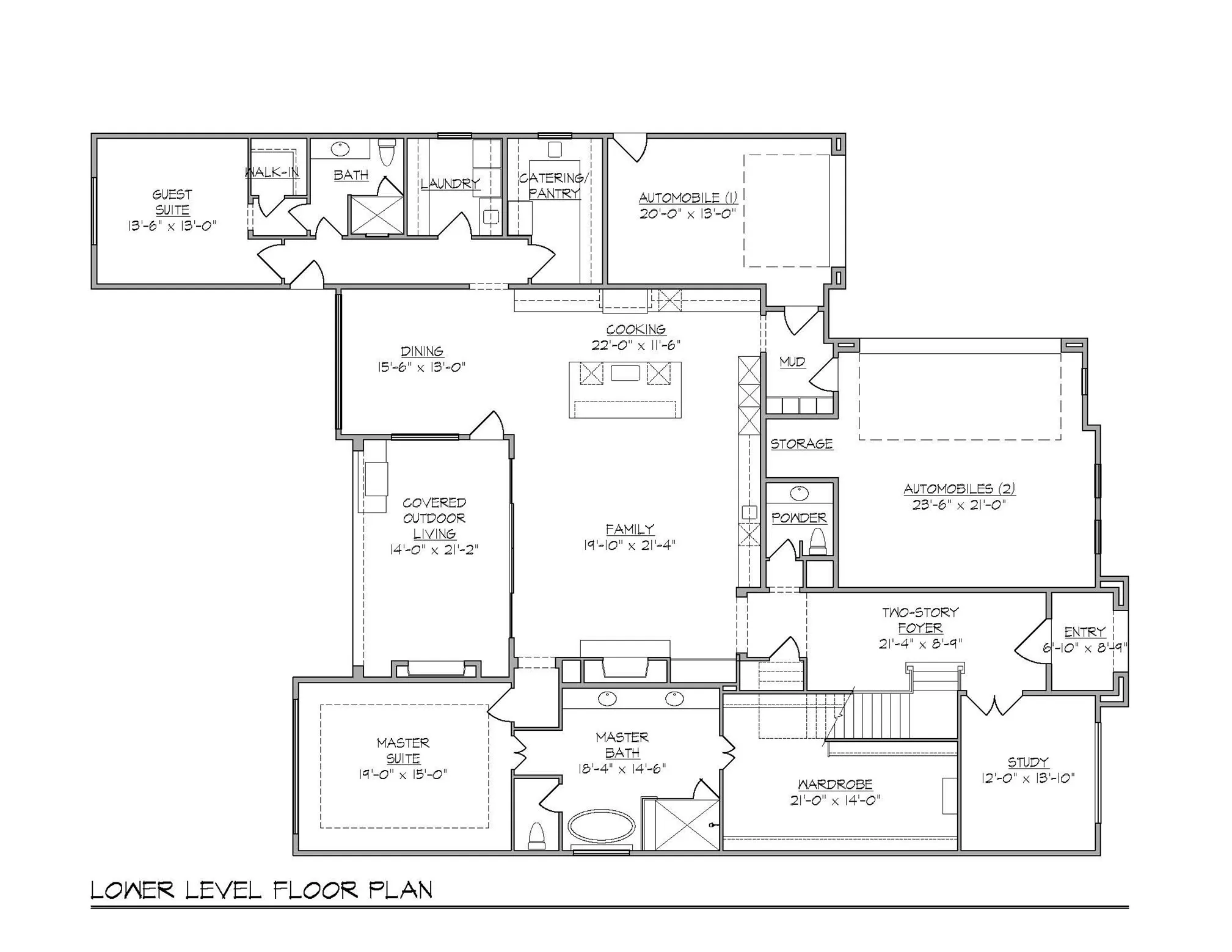 Single Family Residence For Sale in Denton County , 5188 Lago Vista, Frisco, Texas 75034, 5 Bedrooms, 6 Bathrooms, 3 Garage spaces, 5,428 Sqft, built in 2026, New Construction - Incomplete, Price $3,100,000, mls#21236678, Real Estate Agent in Frisco, Homes For Sale in Denton county, Homes For Sale in Frisco, Realtor in Frisco Texas, Real Estate Brokerage Independent Realty Texas, Luminita Cordes Realtor