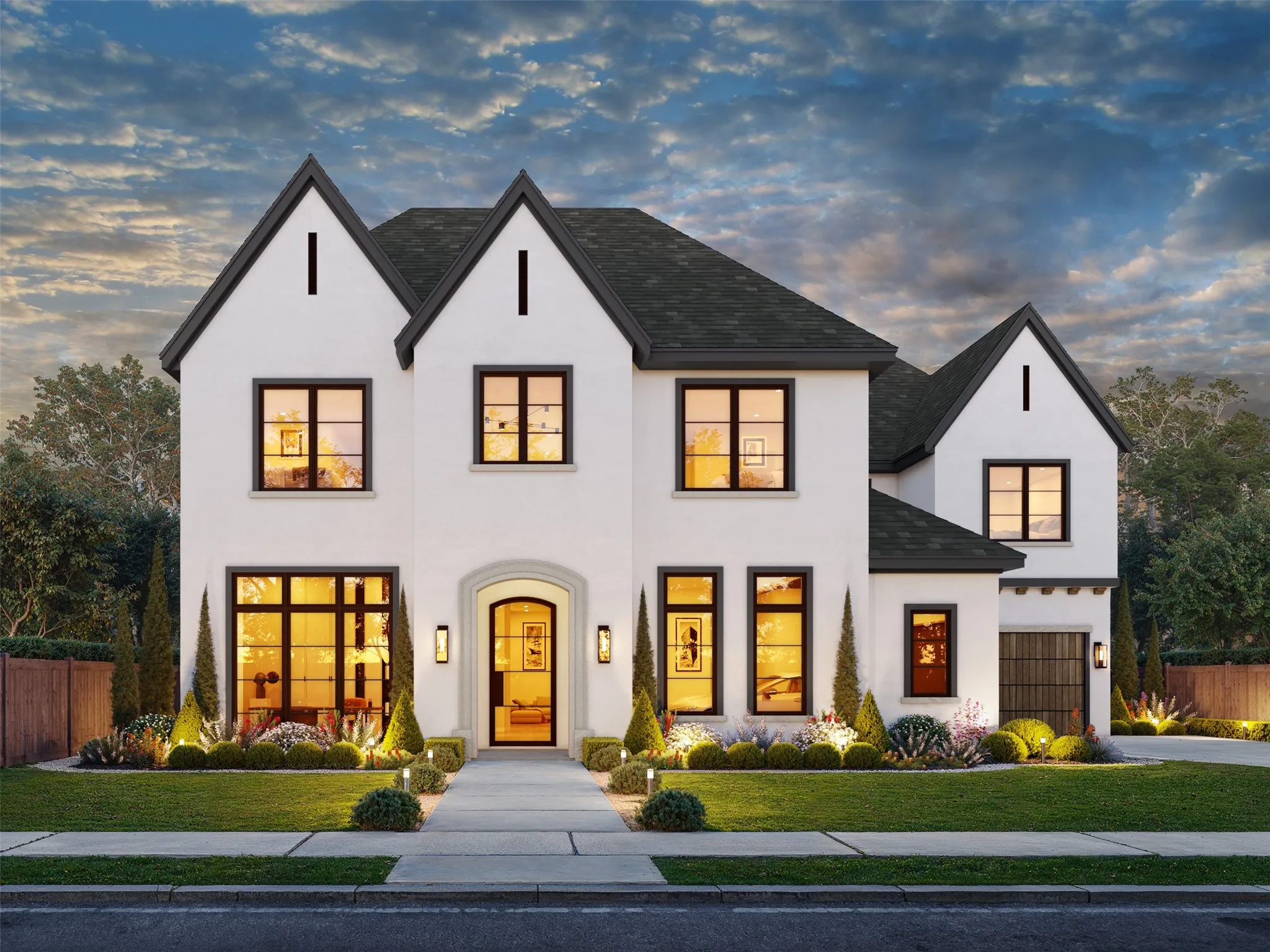 Single Family Residence For Sale in Denton County , 5188 Lago Vista, Frisco, Texas 75034, 5 Bedrooms, 6 Bathrooms, 3 Garage spaces, 5,428 Sqft, built in 2026, New Construction - Incomplete, Price $3,100,000, mls#21236678, Real Estate Agent in Frisco, Homes For Sale in Denton county, Homes For Sale in Frisco, Realtor in Frisco Texas, Real Estate Brokerage Independent Realty Texas, Luminita Cordes Realtor
