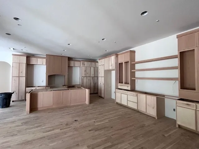 Single Family Residence For Sale in Denton County , 5188 Lago Vista, Frisco, Texas 75034, 5 Bedrooms, 6 Bathrooms, 3 Garage spaces, 5,428 Sqft, built in 2026, New Construction - Incomplete, Price $3,100,000, mls#21236678, Real Estate Agent in Frisco, Homes For Sale in Denton county, Homes For Sale in Frisco, Realtor in Frisco Texas, Real Estate Brokerage Independent Realty Texas, Luminita Cordes Realtor