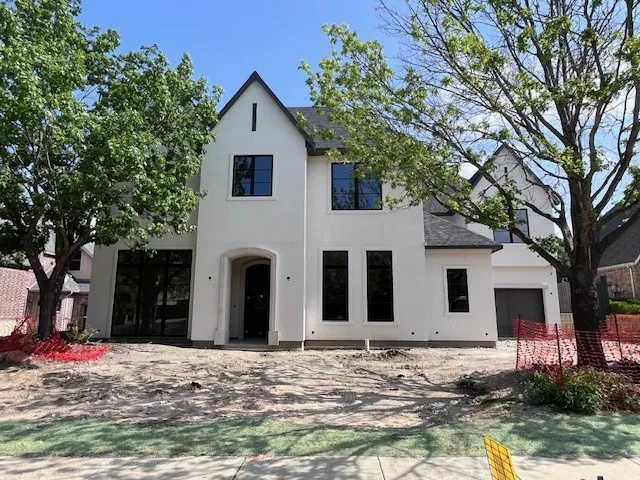 Single Family Residence For Sale in Denton County , 5188 Lago Vista, Frisco, Texas 75034, 5 Bedrooms, 6 Bathrooms, 3 Garage spaces, 5,428 Sqft, built in 2026, New Construction - Incomplete, Price $3,100,000, mls#21236678, Real Estate Agent in Frisco, Homes For Sale in Denton county, Homes For Sale in Frisco, Realtor in Frisco Texas, Real Estate Brokerage Independent Realty Texas, Luminita Cordes Realtor