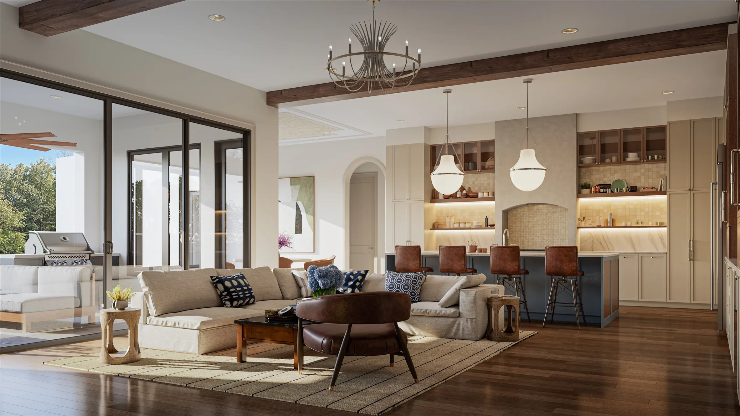 Single Family Residence For Sale in Denton County , 5188 Lago Vista, Frisco, Texas 75034, 5 Bedrooms, 6 Bathrooms, 3 Garage spaces, 5,428 Sqft, built in 2026, New Construction - Incomplete, Price $3,100,000, mls#21236678, Real Estate Agent in Frisco, Homes For Sale in Denton county, Homes For Sale in Frisco, Realtor in Frisco Texas, Real Estate Brokerage Independent Realty Texas, Luminita Cordes Realtor