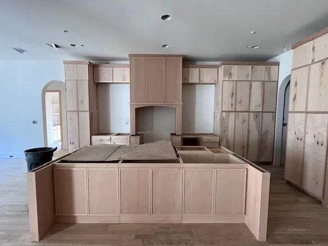 Single Family Residence For Sale in Denton County , 5188 Lago Vista, Frisco, Texas 75034, 5 Bedrooms, 6 Bathrooms, 3 Garage spaces, 5,428 Sqft, built in 2026, New Construction - Incomplete, Price $3,100,000, mls#21236678, Real Estate Agent in Frisco, Homes For Sale in Denton county, Homes For Sale in Frisco, Realtor in Frisco Texas, Real Estate Brokerage Independent Realty Texas, Luminita Cordes Realtor