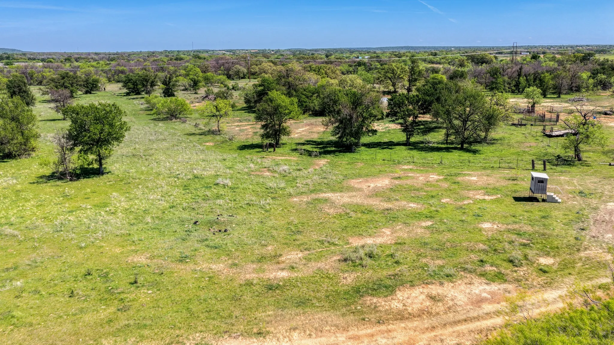 Farm For Sale in Palo Pinto County , 376 Dickson Lane, Gordon, Texas 76453, 3 Bedroom, 2 Bathroom, 2 Garage spaces, 2,888 Sqft, built in 1984, mls#21235594, Real Estate Agent in Gordon, Homes For Sale in Palo Pinto county, Homes For Sale in Gordon, Realtor in Gordon Texas, Real Estate Brokerage Independent Realty Texas, Luminita Cordes Realtor