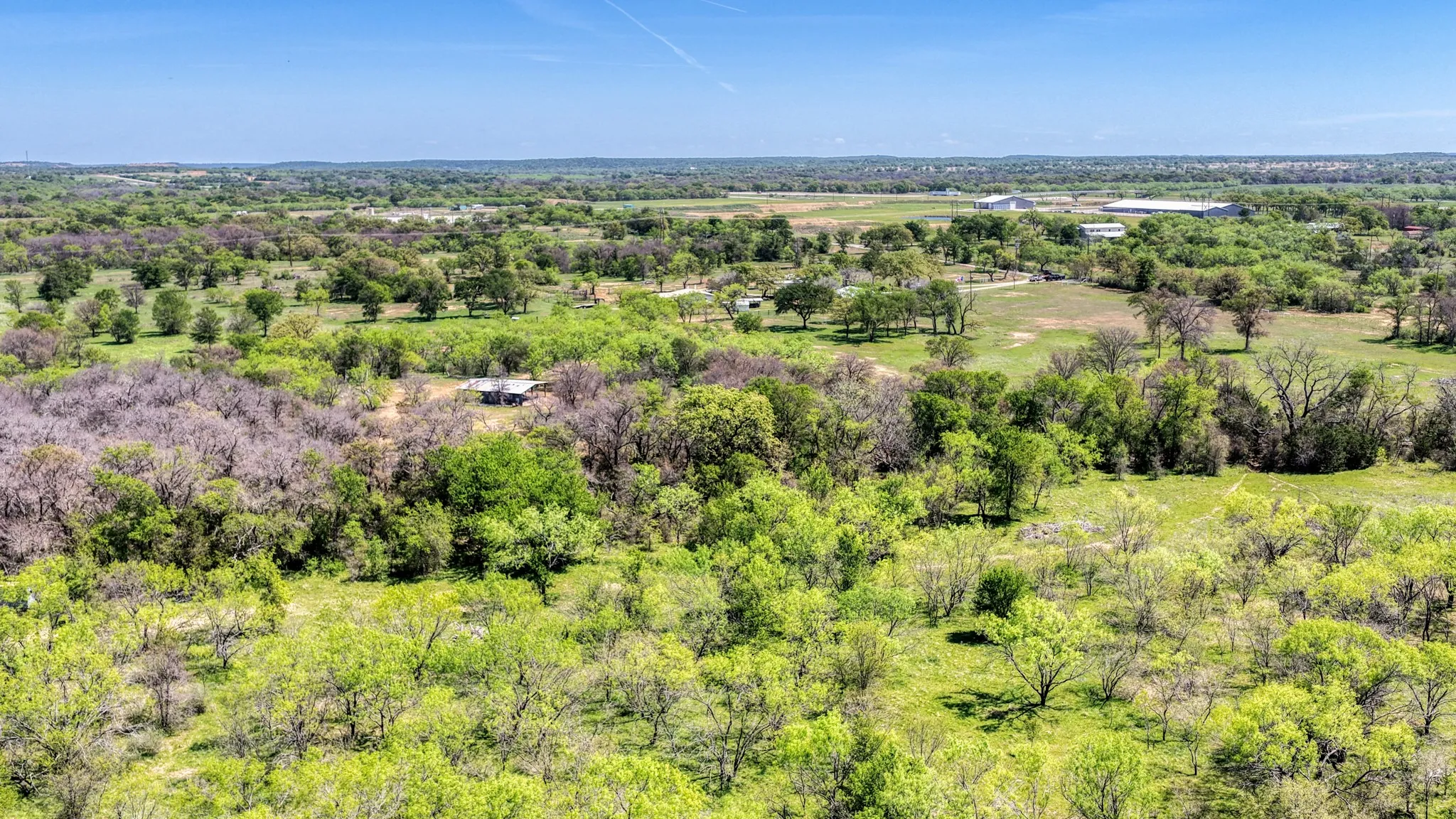 Farm For Sale in Palo Pinto County , 376 Dickson Lane, Gordon, Texas 76453, 3 Bedroom, 2 Bathroom, 2 Garage spaces, 2,888 Sqft, built in 1984, mls#21235594, Real Estate Agent in Gordon, Homes For Sale in Palo Pinto county, Homes For Sale in Gordon, Realtor in Gordon Texas, Real Estate Brokerage Independent Realty Texas, Luminita Cordes Realtor