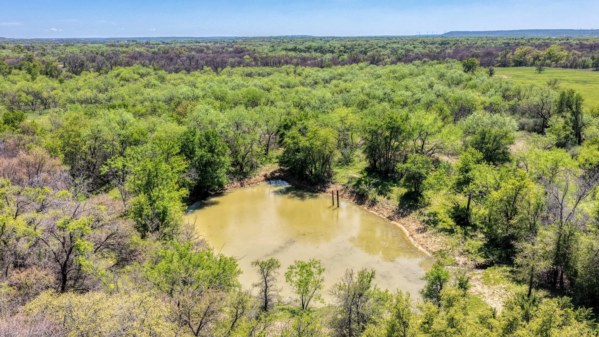 Farm For Sale in Palo Pinto County , 376 Dickson Lane, Gordon, Texas 76453, 3 Bedroom, 2 Bathroom, 2 Garage spaces, 2,888 Sqft, built in 1984, mls#21235594, Real Estate Agent in Gordon, Homes For Sale in Palo Pinto county, Homes For Sale in Gordon, Realtor in Gordon Texas, Real Estate Brokerage Independent Realty Texas, Luminita Cordes Realtor