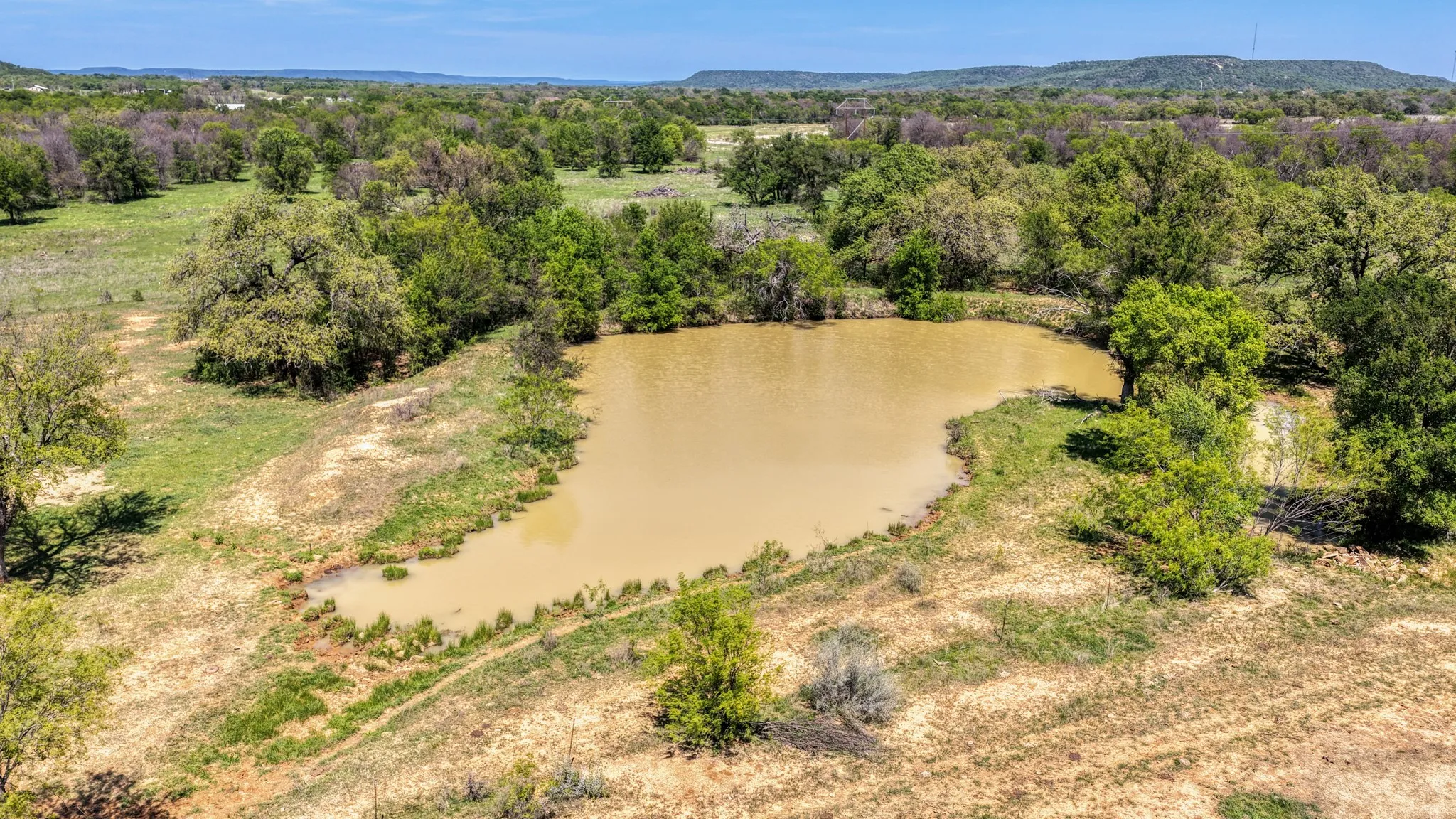 Farm For Sale in Palo Pinto County , 376 Dickson Lane, Gordon, Texas 76453, 3 Bedroom, 2 Bathroom, 2 Garage spaces, 2,888 Sqft, built in 1984, mls#21235594, Real Estate Agent in Gordon, Homes For Sale in Palo Pinto county, Homes For Sale in Gordon, Realtor in Gordon Texas, Real Estate Brokerage Independent Realty Texas, Luminita Cordes Realtor