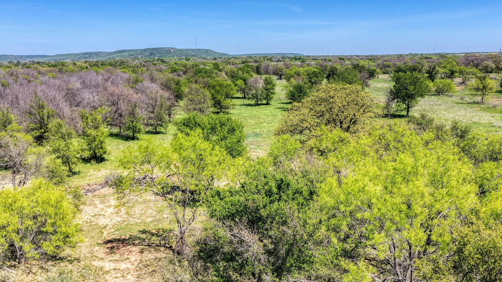 Farm For Sale in Palo Pinto County , 376 Dickson Lane, Gordon, Texas 76453, 3 Bedroom, 2 Bathroom, 2 Garage spaces, 2,888 Sqft, built in 1984, mls#21235594, Real Estate Agent in Gordon, Homes For Sale in Palo Pinto county, Homes For Sale in Gordon, Realtor in Gordon Texas, Real Estate Brokerage Independent Realty Texas, Luminita Cordes Realtor