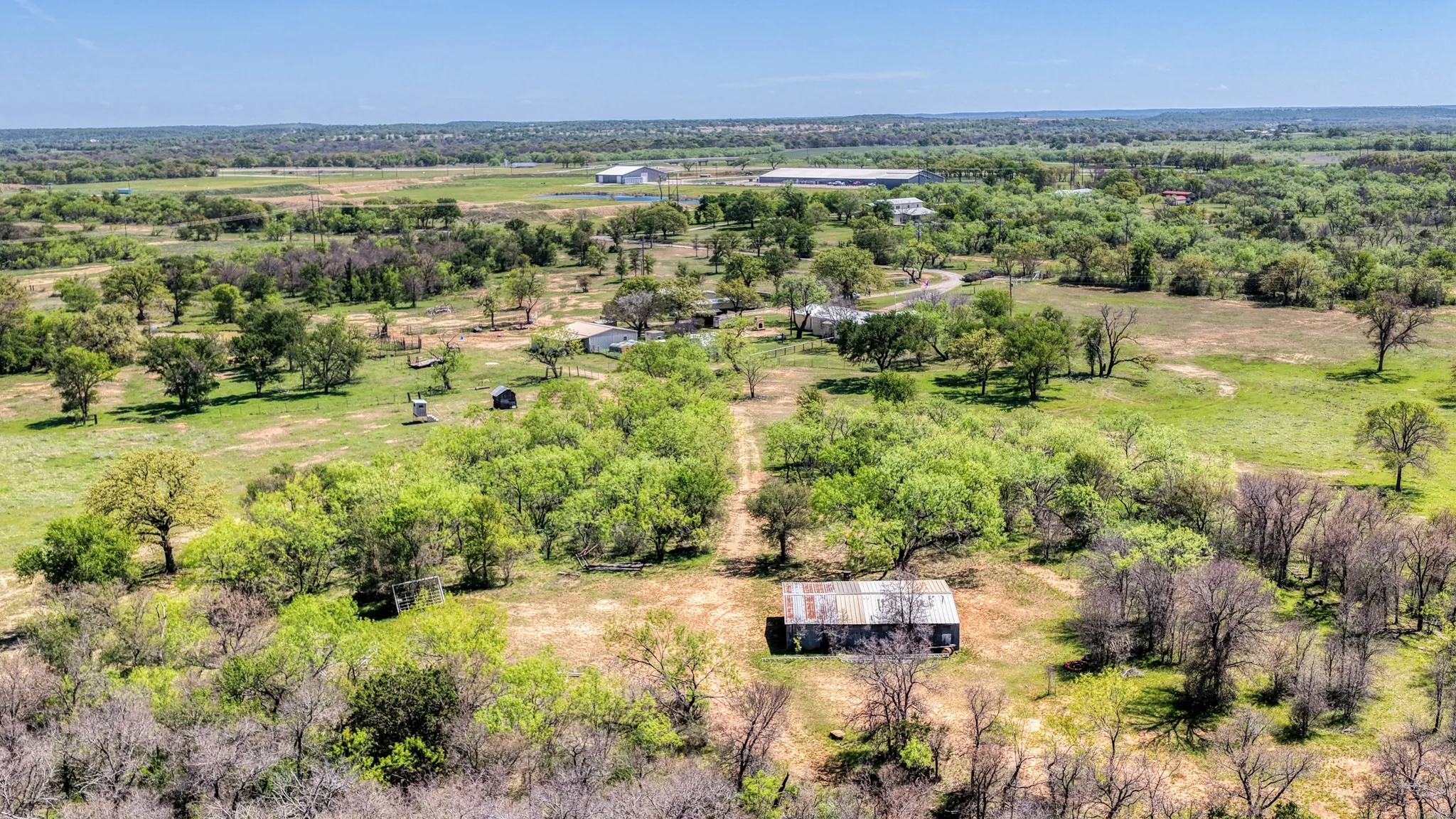 Farm For Sale in Palo Pinto County , 376 Dickson Lane, Gordon, Texas 76453, 3 Bedroom, 2 Bathroom, 2 Garage spaces, 2,888 Sqft, built in 1984, mls#21235594, Real Estate Agent in Gordon, Homes For Sale in Palo Pinto county, Homes For Sale in Gordon, Realtor in Gordon Texas, Real Estate Brokerage Independent Realty Texas, Luminita Cordes Realtor