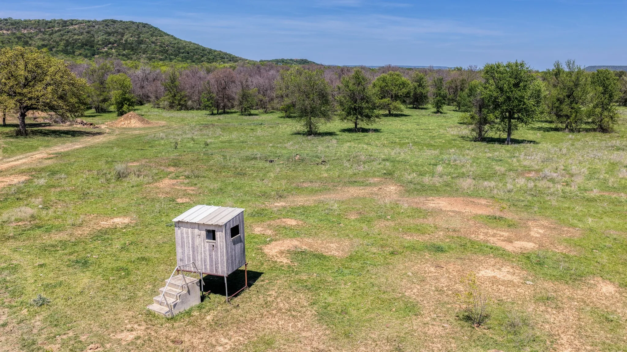 Farm For Sale in Palo Pinto County , 376 Dickson Lane, Gordon, Texas 76453, 3 Bedroom, 2 Bathroom, 2 Garage spaces, 2,888 Sqft, built in 1984, mls#21235594, Real Estate Agent in Gordon, Homes For Sale in Palo Pinto county, Homes For Sale in Gordon, Realtor in Gordon Texas, Real Estate Brokerage Independent Realty Texas, Luminita Cordes Realtor