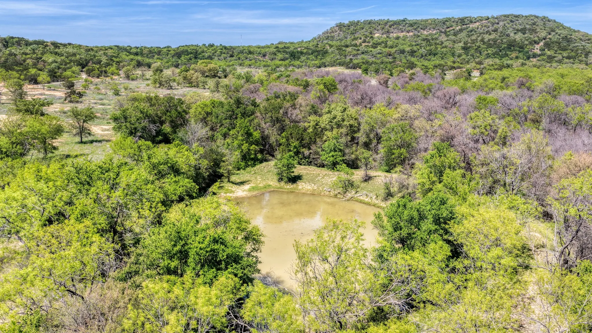 Farm For Sale in Palo Pinto County , 376 Dickson Lane, Gordon, Texas 76453, 3 Bedroom, 2 Bathroom, 2 Garage spaces, 2,888 Sqft, built in 1984, mls#21235594, Real Estate Agent in Gordon, Homes For Sale in Palo Pinto county, Homes For Sale in Gordon, Realtor in Gordon Texas, Real Estate Brokerage Independent Realty Texas, Luminita Cordes Realtor