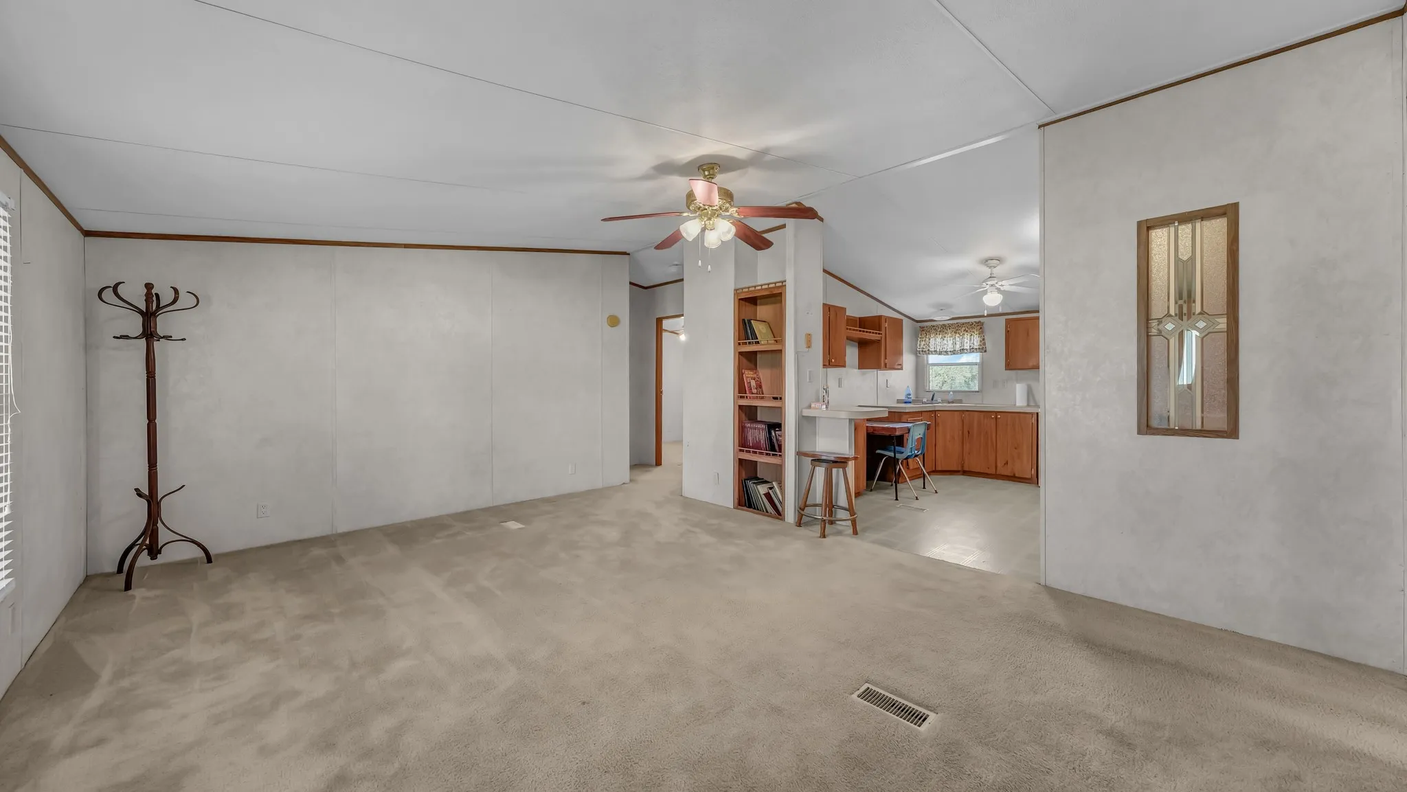 Farm For Sale in Palo Pinto County , 376 Dickson Lane, Gordon, Texas 76453, 3 Bedroom, 2 Bathroom, 2 Garage spaces, 2,888 Sqft, built in 1984, mls#21235594, Real Estate Agent in Gordon, Homes For Sale in Palo Pinto county, Homes For Sale in Gordon, Realtor in Gordon Texas, Real Estate Brokerage Independent Realty Texas, Luminita Cordes Realtor