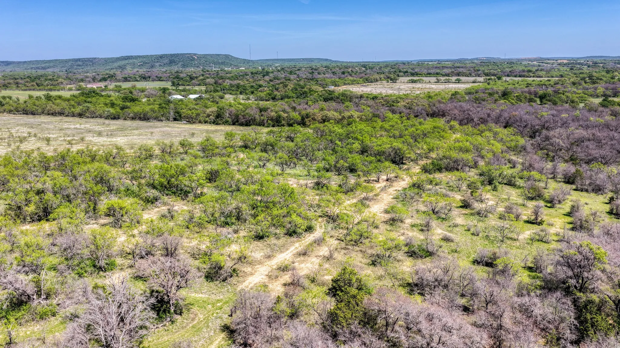 Farm For Sale in Palo Pinto County , 376 Dickson Lane, Gordon, Texas 76453, 3 Bedroom, 2 Bathroom, 2 Garage spaces, 2,888 Sqft, built in 1984, mls#21235594, Real Estate Agent in Gordon, Homes For Sale in Palo Pinto county, Homes For Sale in Gordon, Realtor in Gordon Texas, Real Estate Brokerage Independent Realty Texas, Luminita Cordes Realtor
