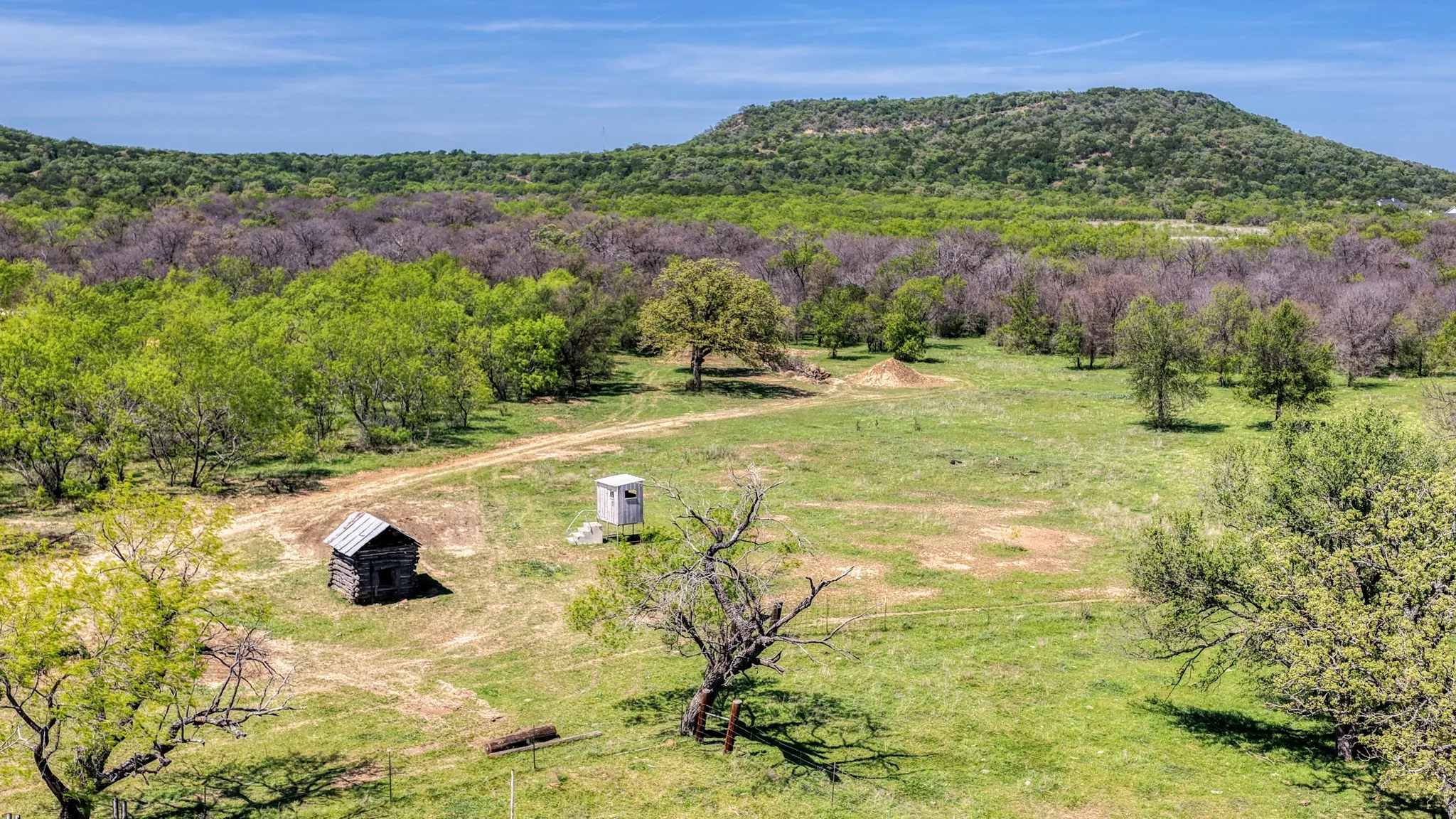 Farm For Sale in Palo Pinto County , 376 Dickson Lane, Gordon, Texas 76453, 3 Bedroom, 2 Bathroom, 2 Garage spaces, 2,888 Sqft, built in 1984, mls#21235594, Real Estate Agent in Gordon, Homes For Sale in Palo Pinto county, Homes For Sale in Gordon, Realtor in Gordon Texas, Real Estate Brokerage Independent Realty Texas, Luminita Cordes Realtor