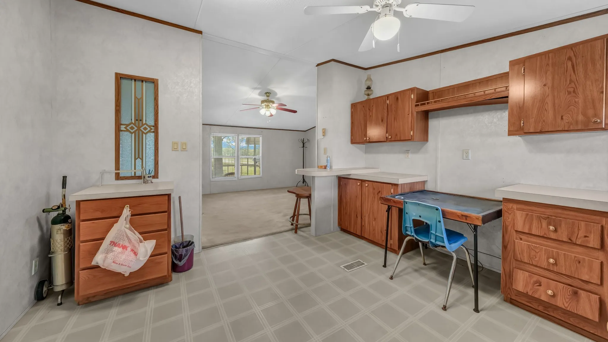 Farm For Sale in Palo Pinto County , 376 Dickson Lane, Gordon, Texas 76453, 3 Bedroom, 2 Bathroom, 2 Garage spaces, 2,888 Sqft, built in 1984, mls#21235594, Real Estate Agent in Gordon, Homes For Sale in Palo Pinto county, Homes For Sale in Gordon, Realtor in Gordon Texas, Real Estate Brokerage Independent Realty Texas, Luminita Cordes Realtor