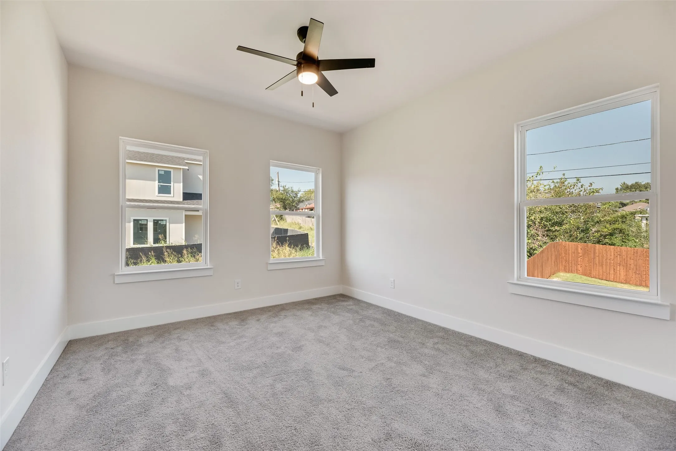 Single Family Residence For Sale in Dallas County , 6046 Plum Dale Road, Dallas, Texas 75241, 4 Bedrooms, 3 Bathrooms, 2 Garage spaces, 2,271 Sqft, built in 2025, Price $419,900, mls#21237109, Real Estate Agent in Dallas, Homes For Sale in Dallas county, Homes For Sale in Dallas, Realtor in Dallas Texas, Real Estate Brokerage Independent Realty Texas, Luminita Cordes Realtor