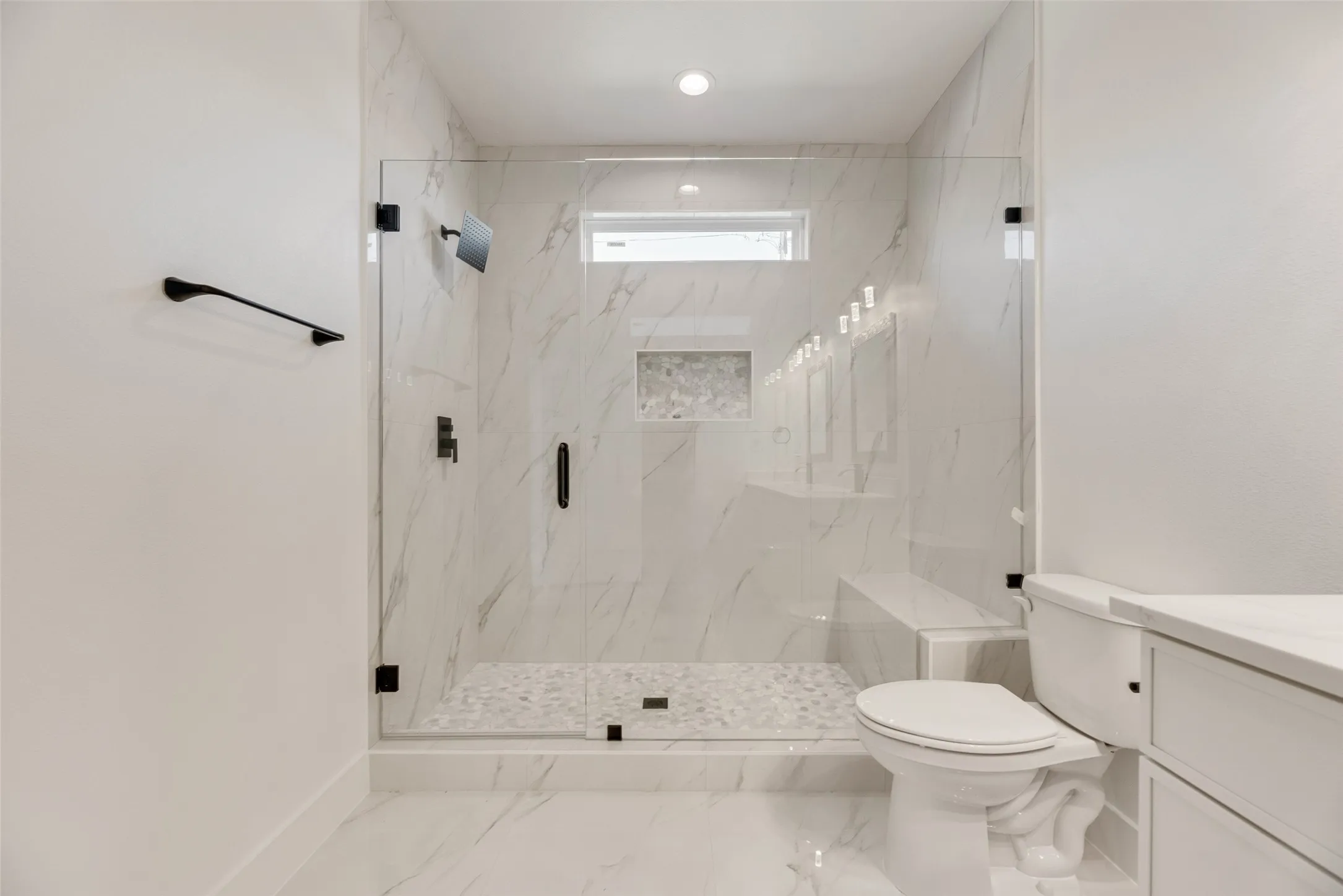 Single Family Residence For Sale in Dallas County , 6046 Plum Dale Road, Dallas, Texas 75241, 4 Bedrooms, 3 Bathrooms, 2 Garage spaces, 2,271 Sqft, built in 2025, Price $419,900, mls#21237109, Real Estate Agent in Dallas, Homes For Sale in Dallas county, Homes For Sale in Dallas, Realtor in Dallas Texas, Real Estate Brokerage Independent Realty Texas, Luminita Cordes Realtor